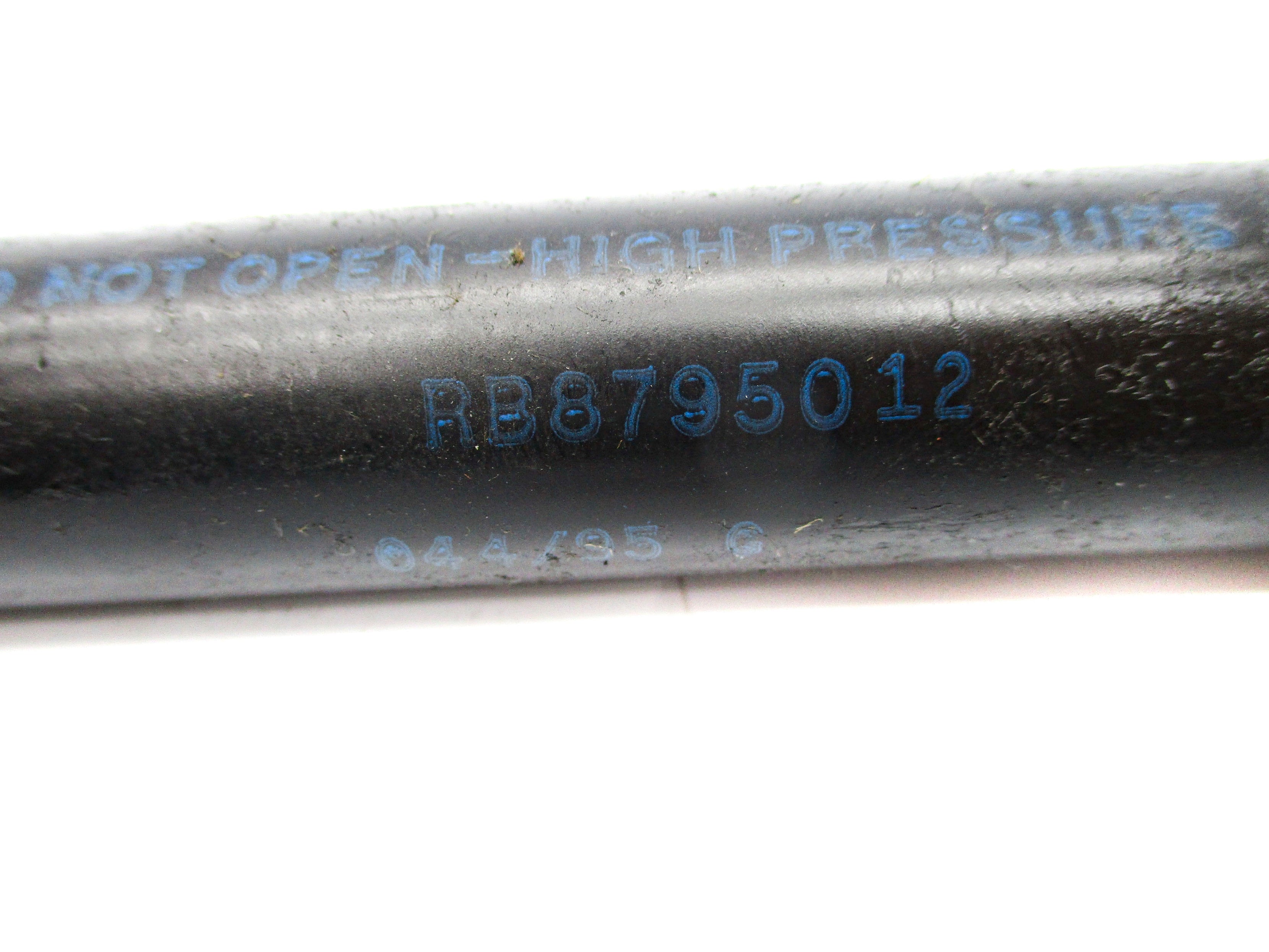 INDUSTRIAL MRO RB8795012 UNMP