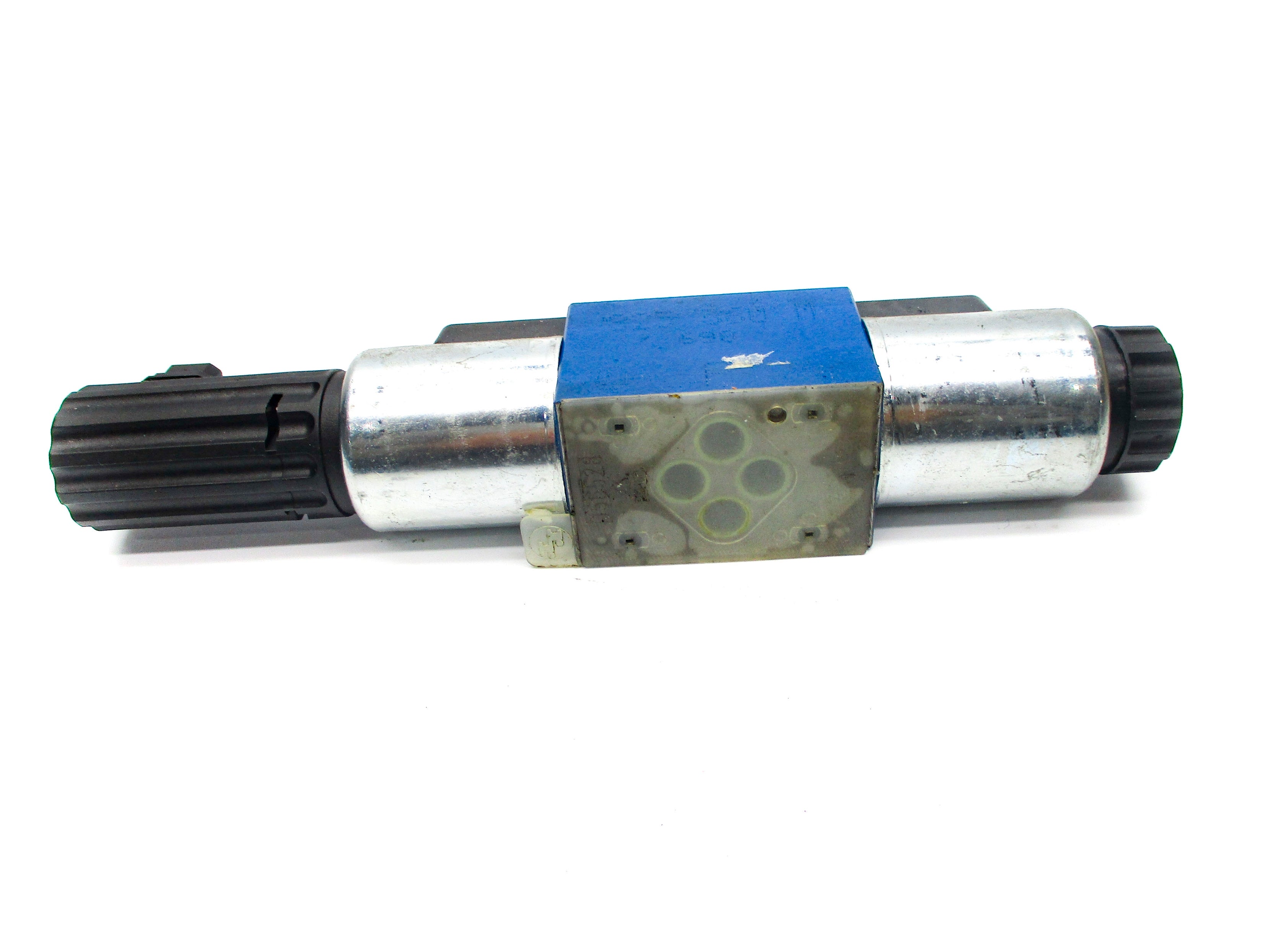 REXROTH R900954092 4WRE6E16-21/G24K4/V UNMP