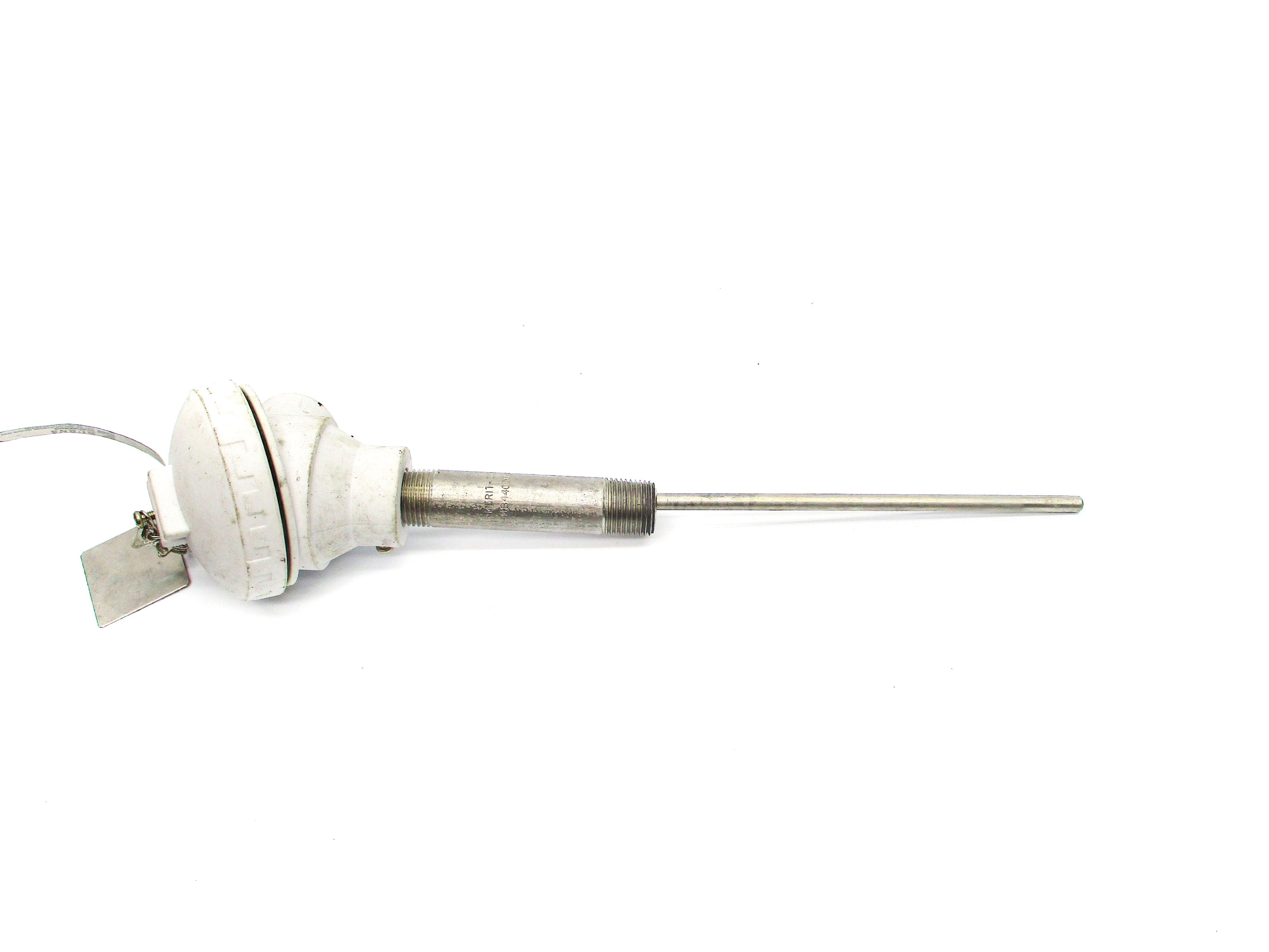 BURNS 200C10A9P2A045TW402 UNMP