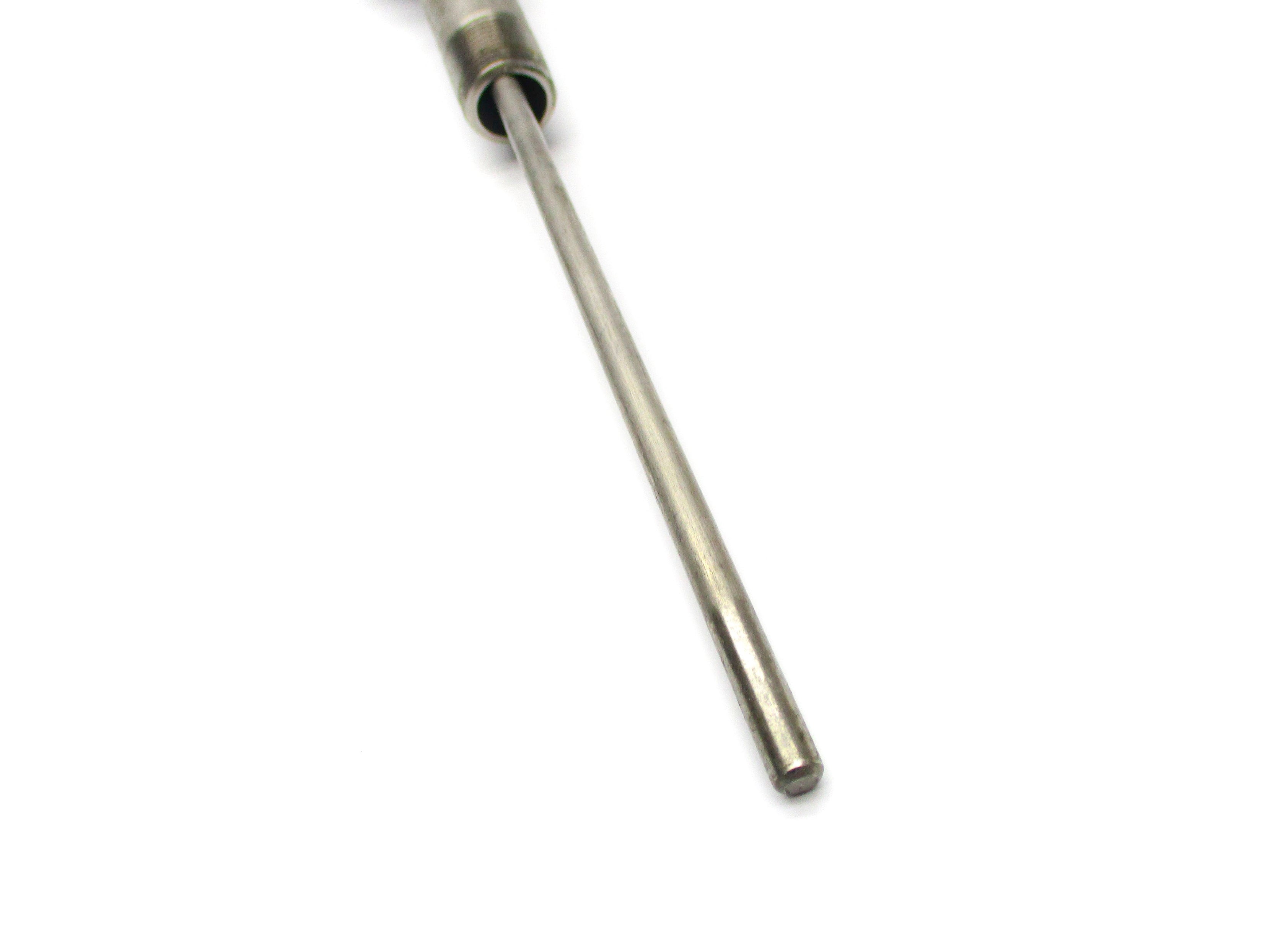 BURNS 200C10A9P2A045TW402 UNMP