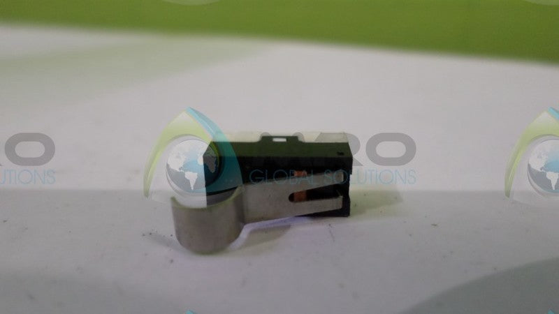 MICRO SWITCH 0329T NSNP