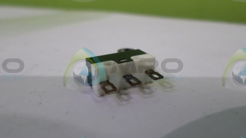 MICRO SWITCH 0329T NSNP