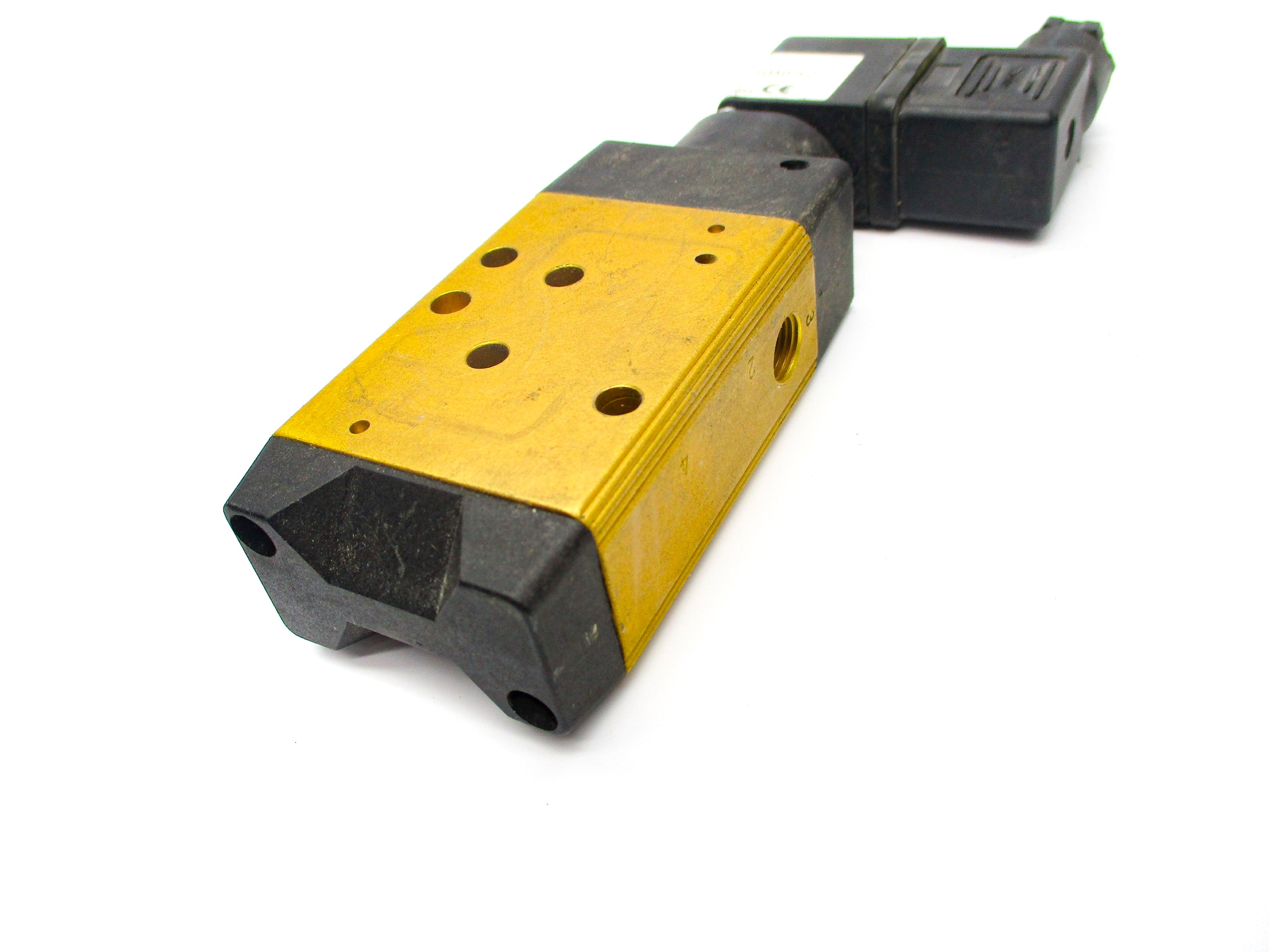PARKER 2341NAKDJNM1 (AS PICTURED) UNMP