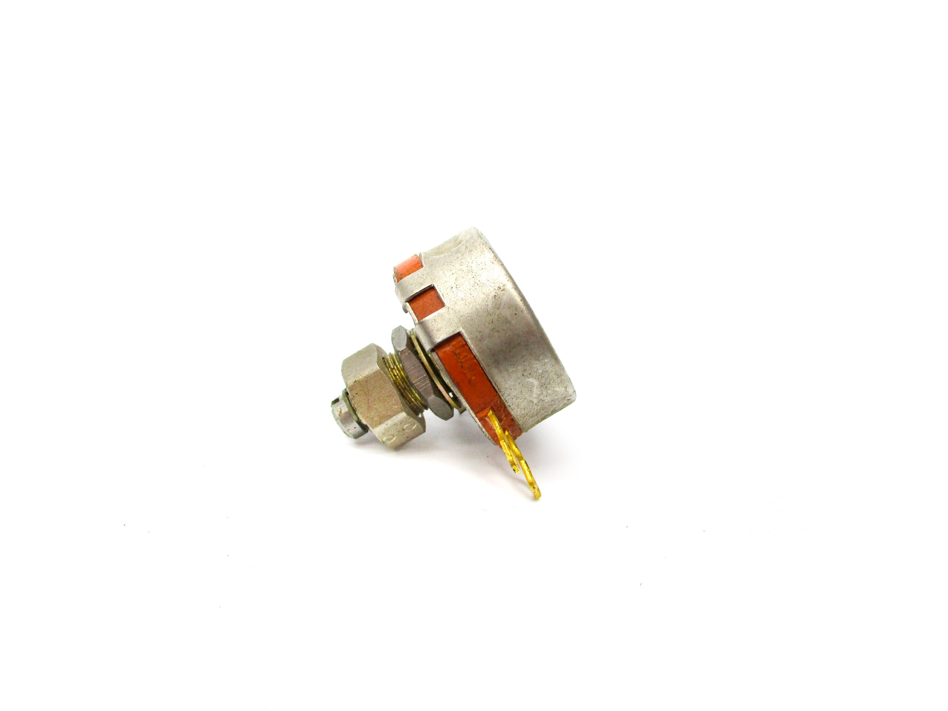 OHMITE RV4LAYSA503A 50K UNMP