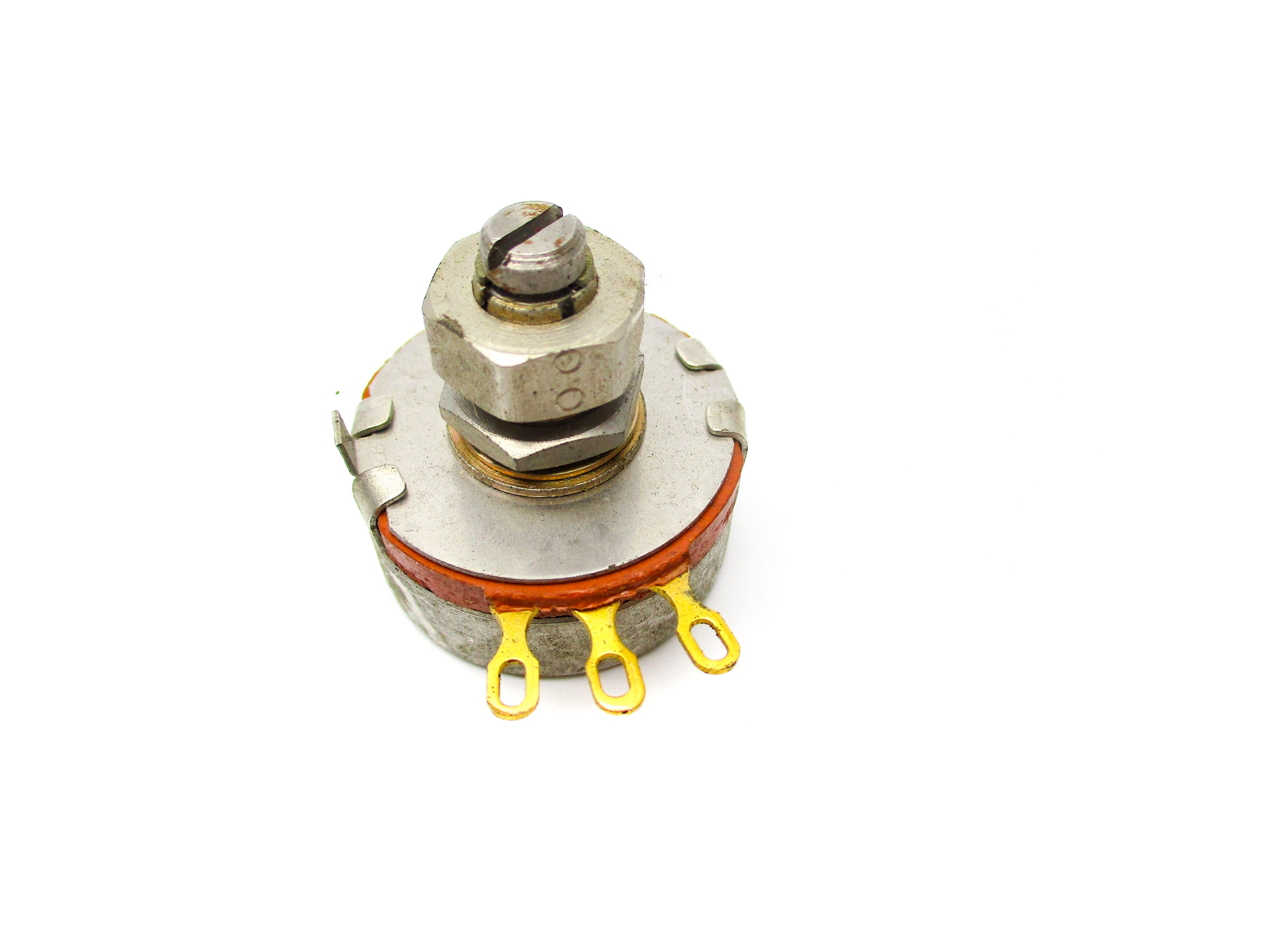 OHMITE RV4LAYSA503A 50K UNMP
