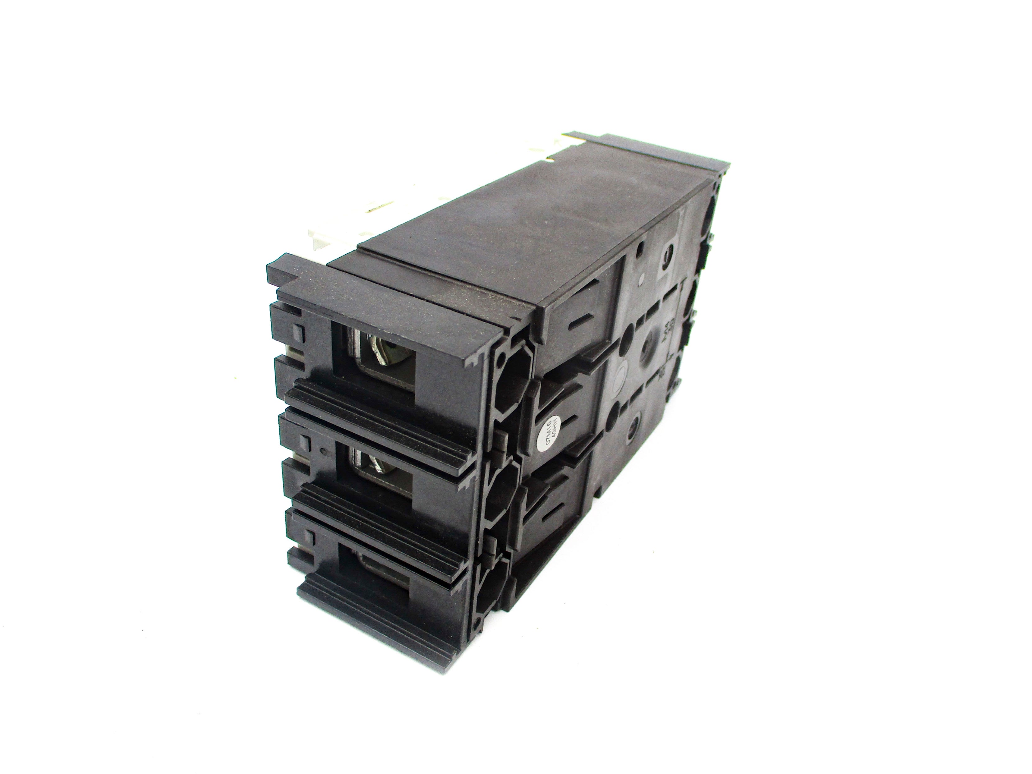 EATON NZMB1-AF30-NA 30A UNMP