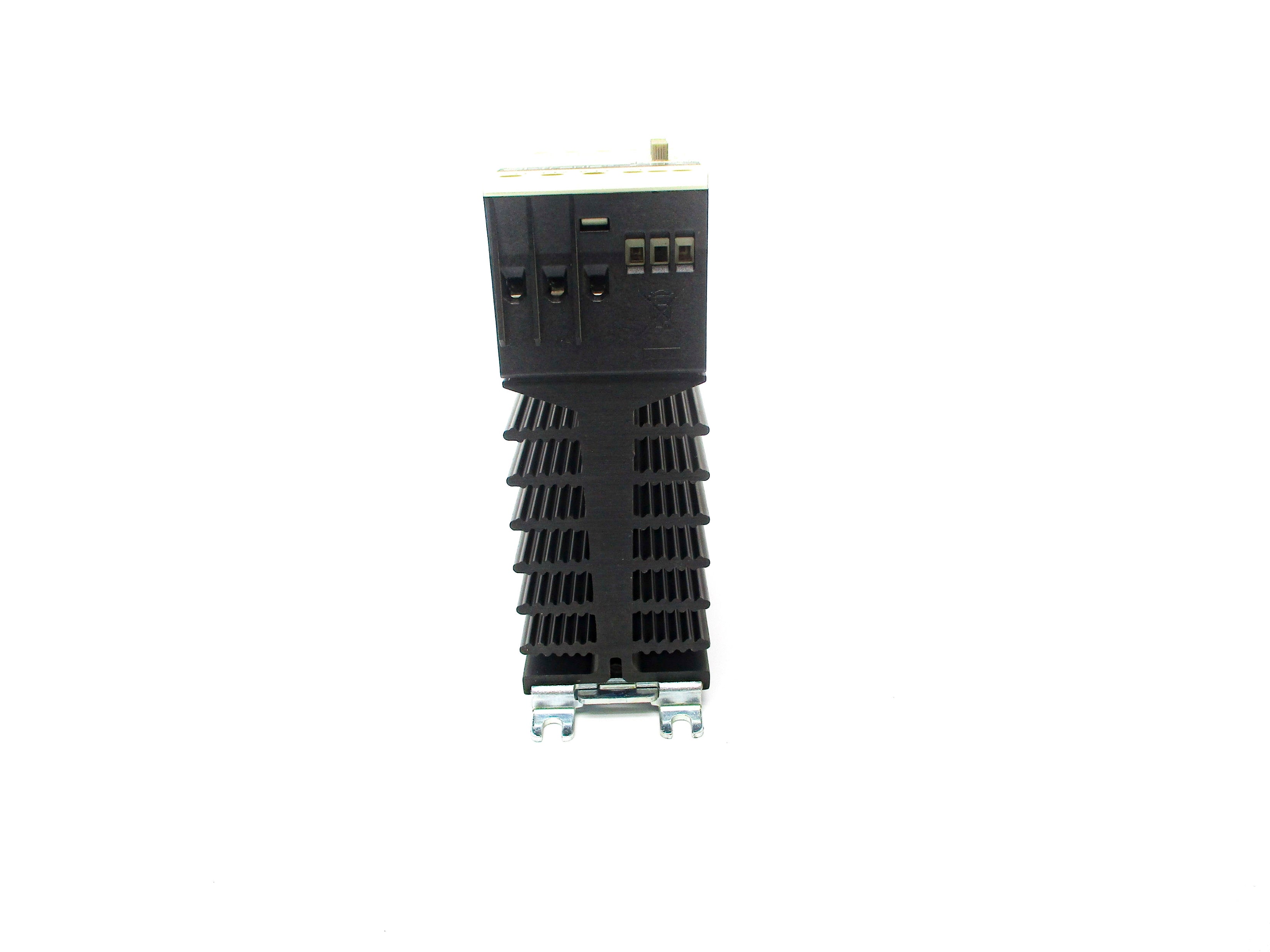 DANFOSS MCI15 037N0041 NSNP