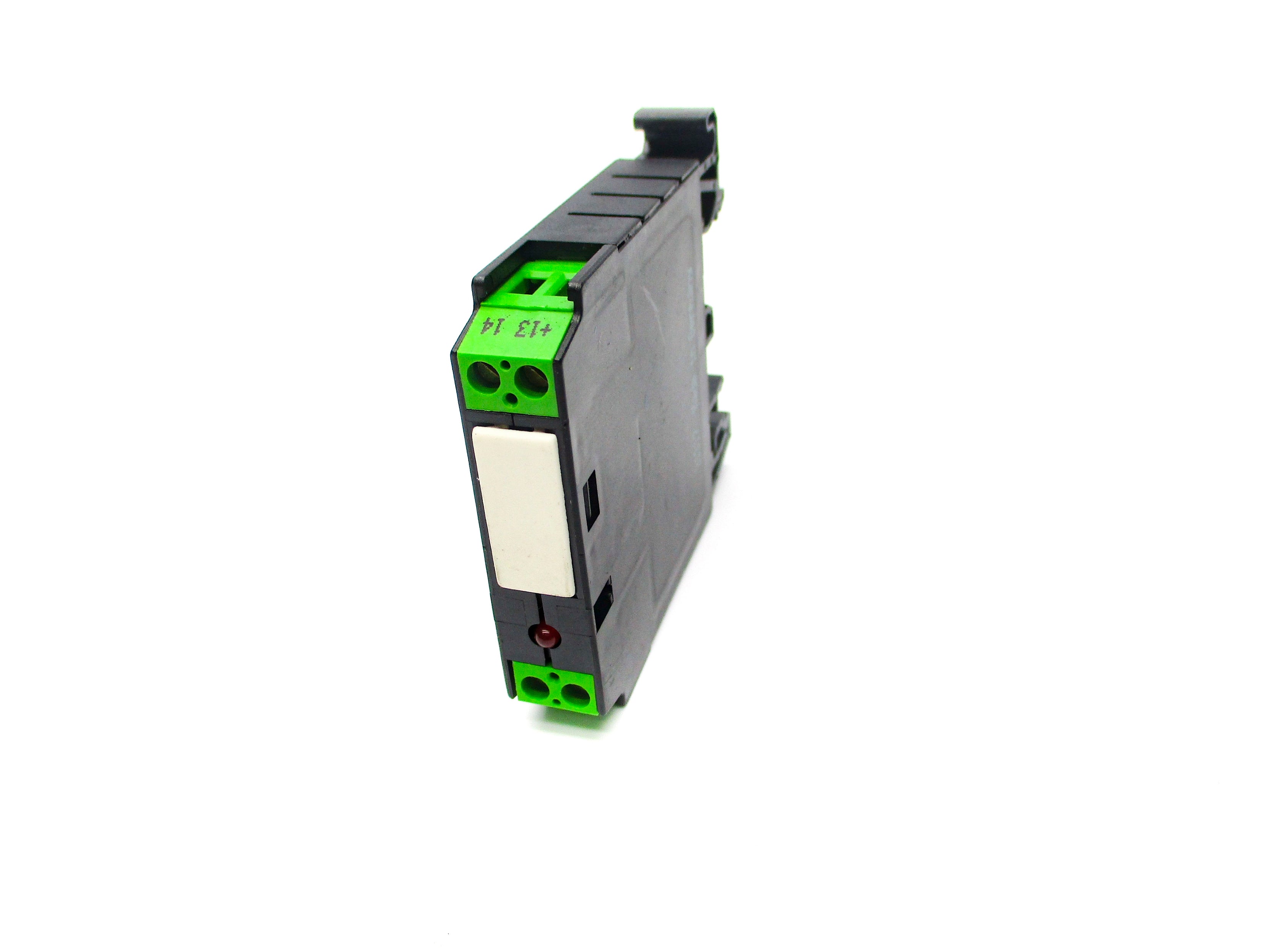 MURR ELEKTRONIK 50201 NSNP