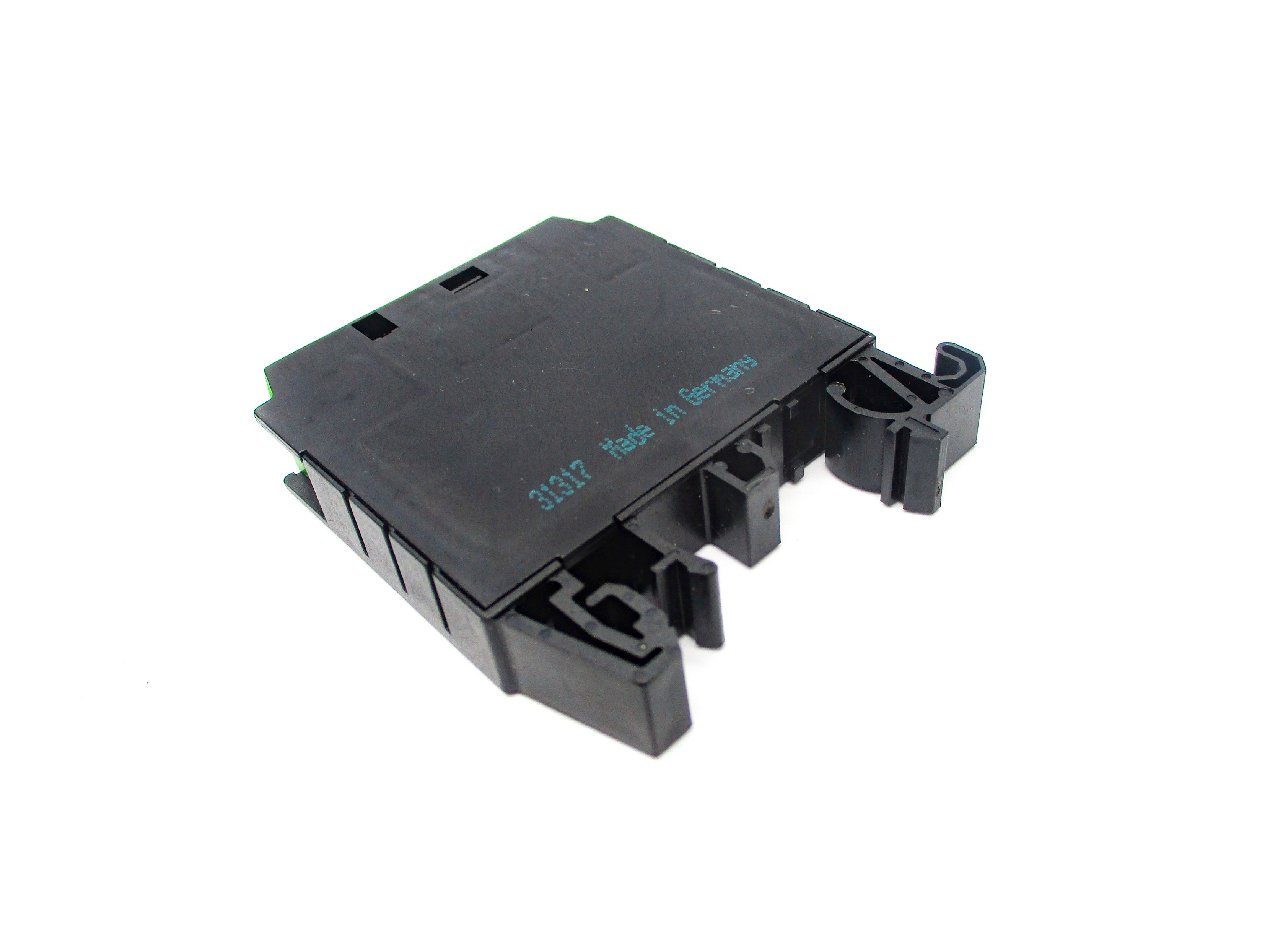 MURR ELEKTRONIK 50201 NSNP