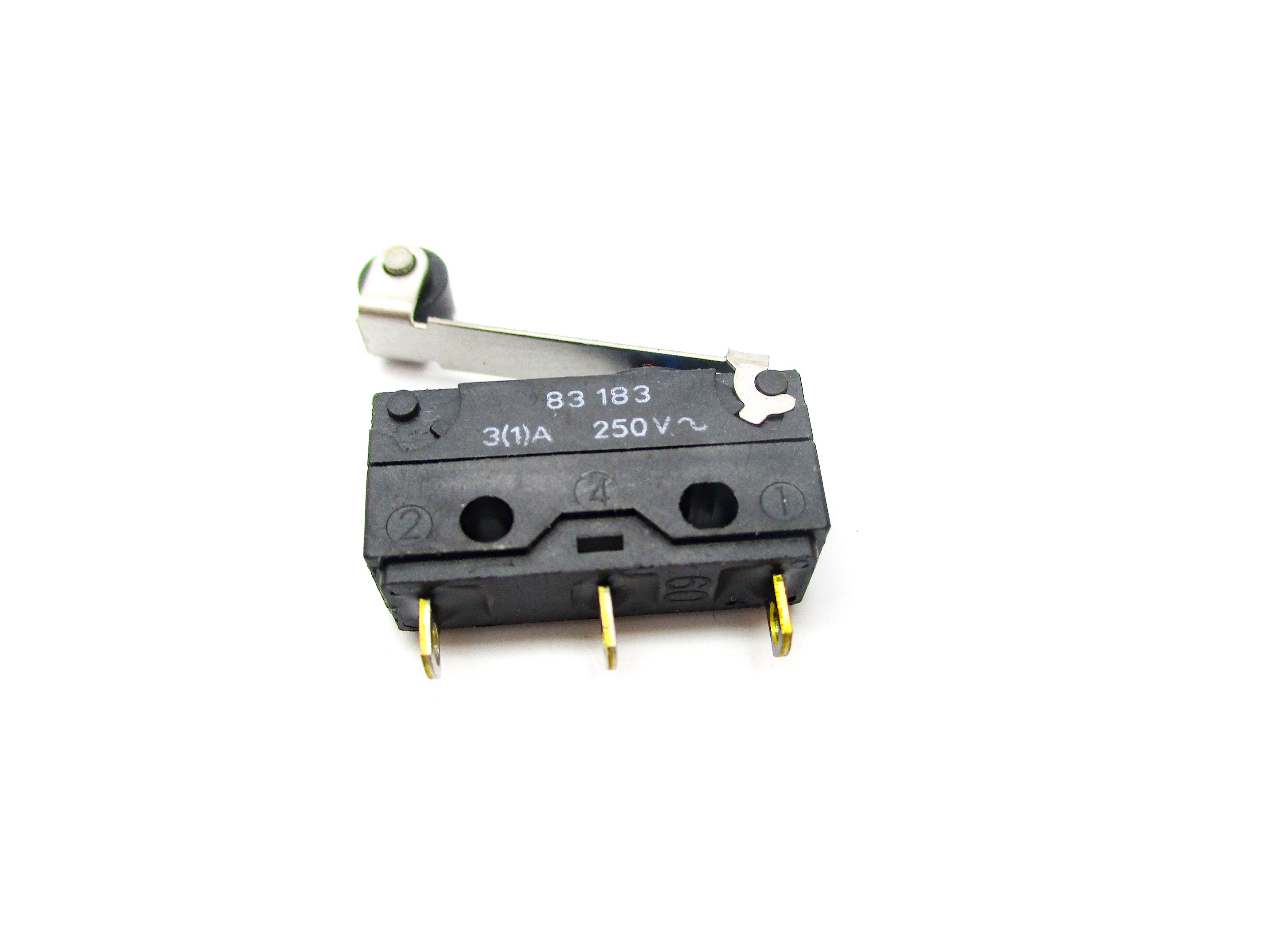 CROUZET 83183 NSNP