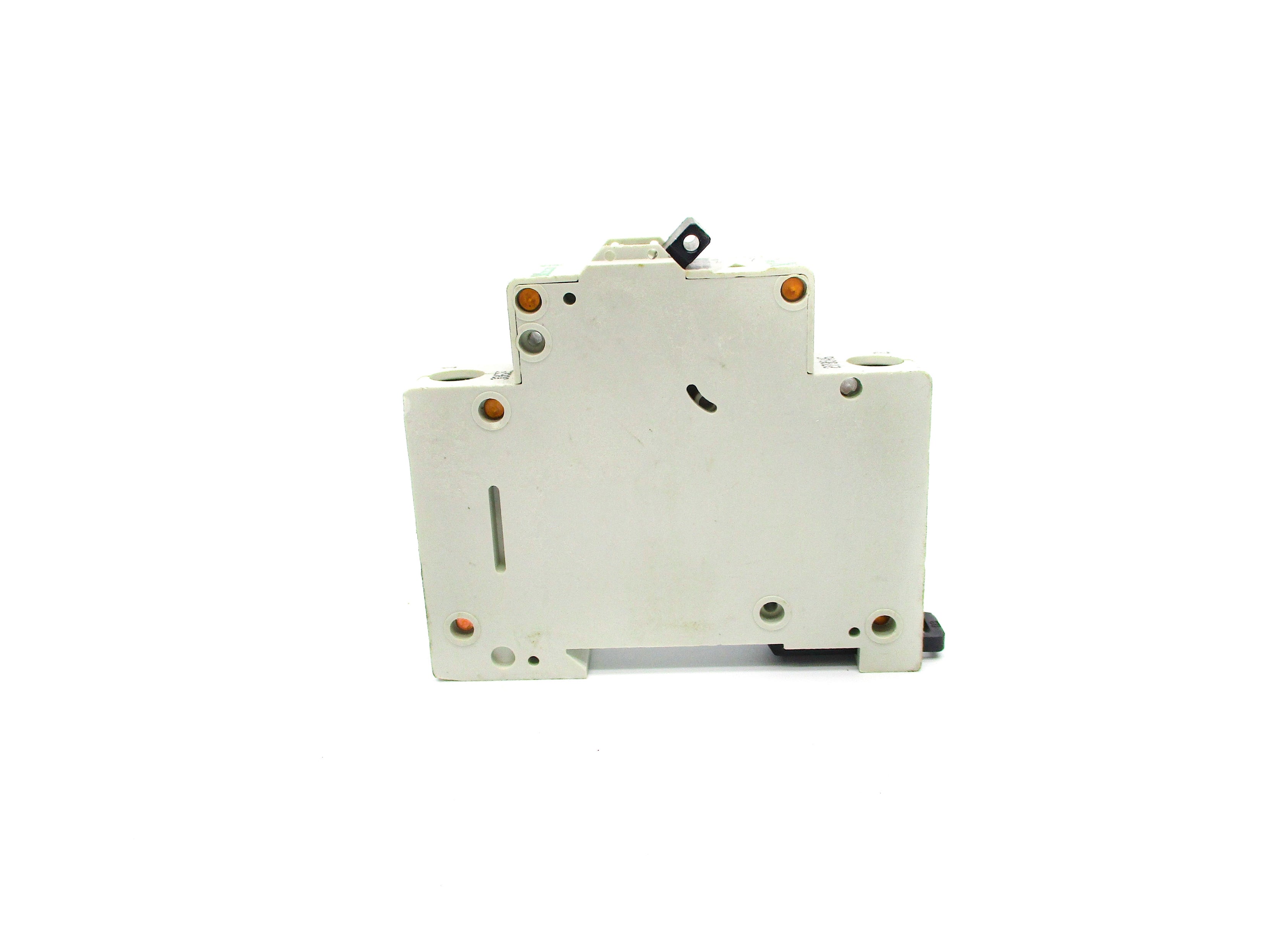 KLOCKNER MOELLER FAZ-C1/1 230/415V UNMP