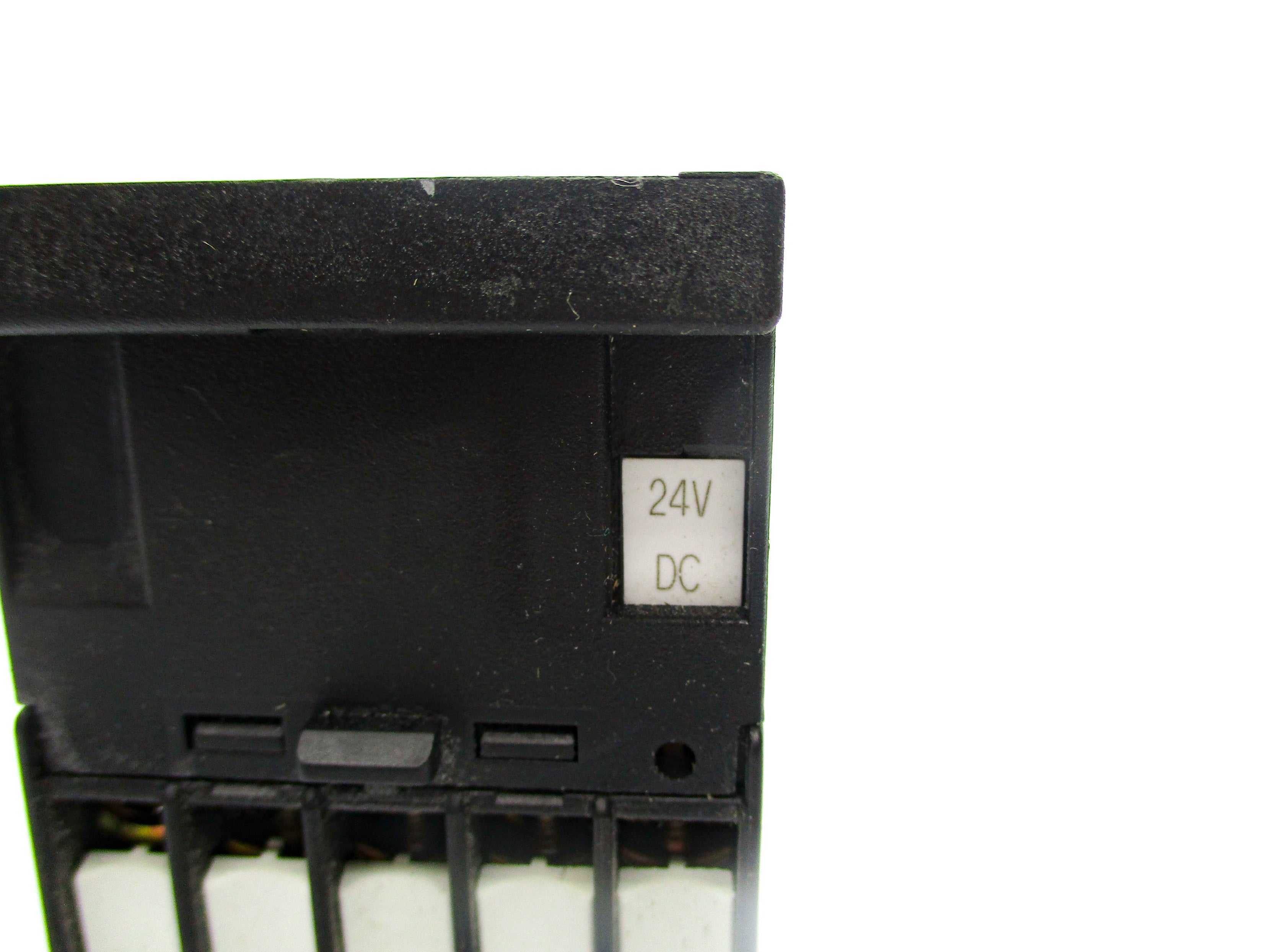 KLOCKNER MOELLER DILEM4-G 24VDC NSNP