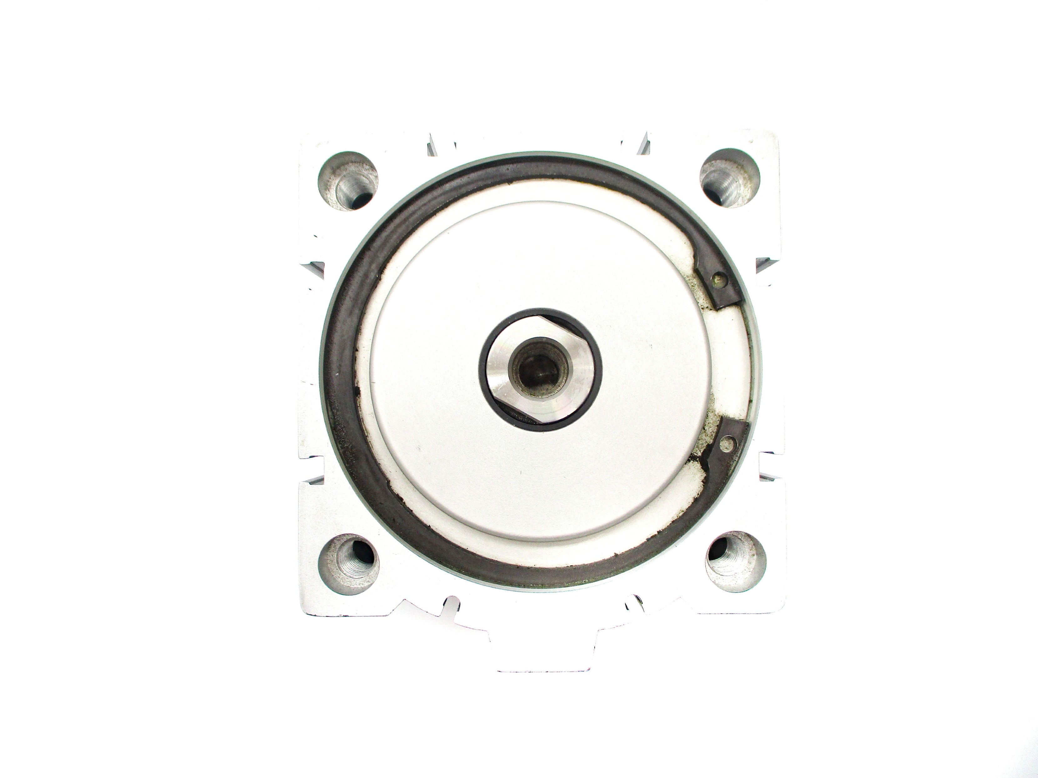 FESTO AEVC-100-25-I-P-SA NSNP