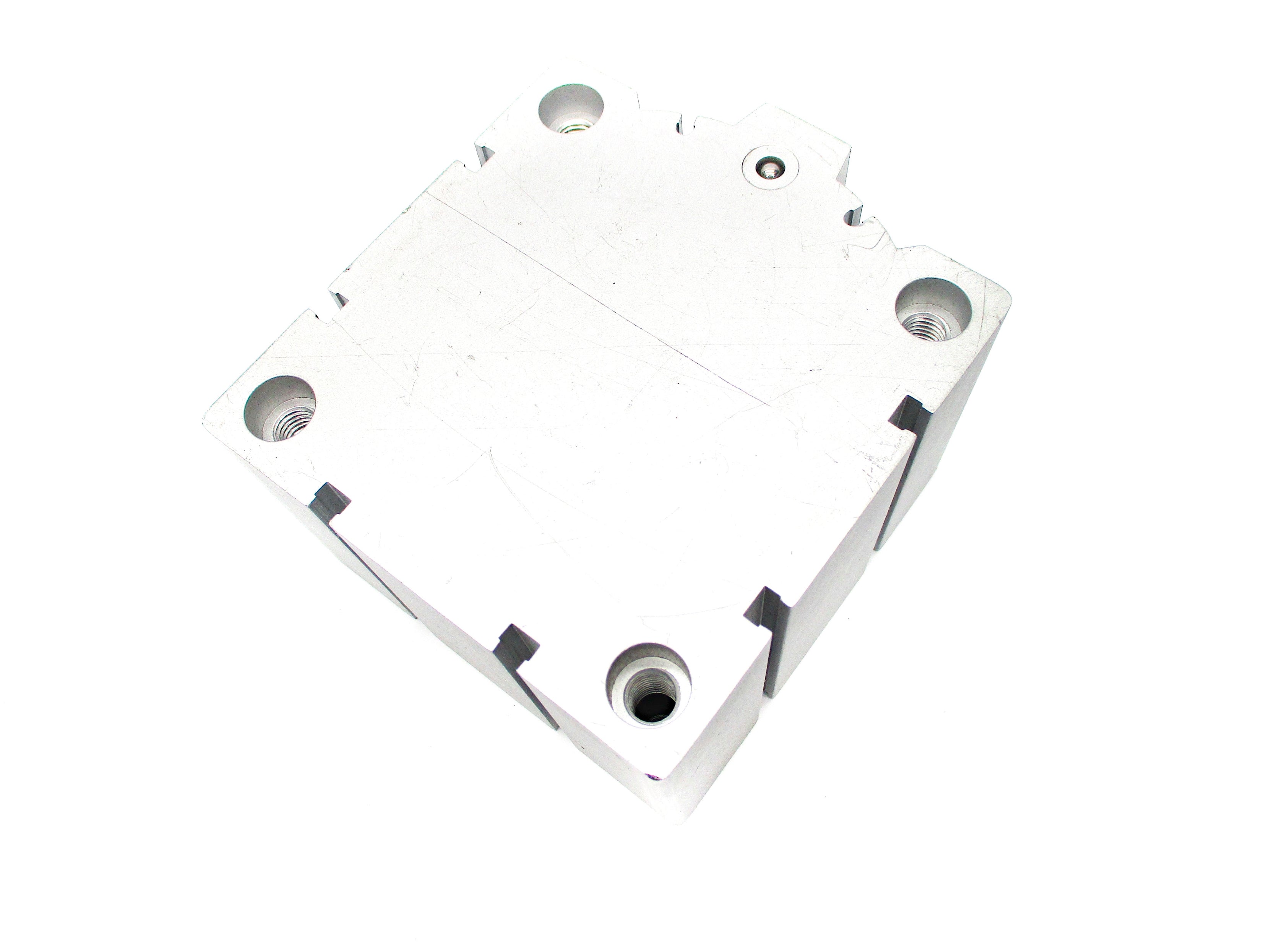 FESTO AEVC-100-25-I-P-SA NSNP