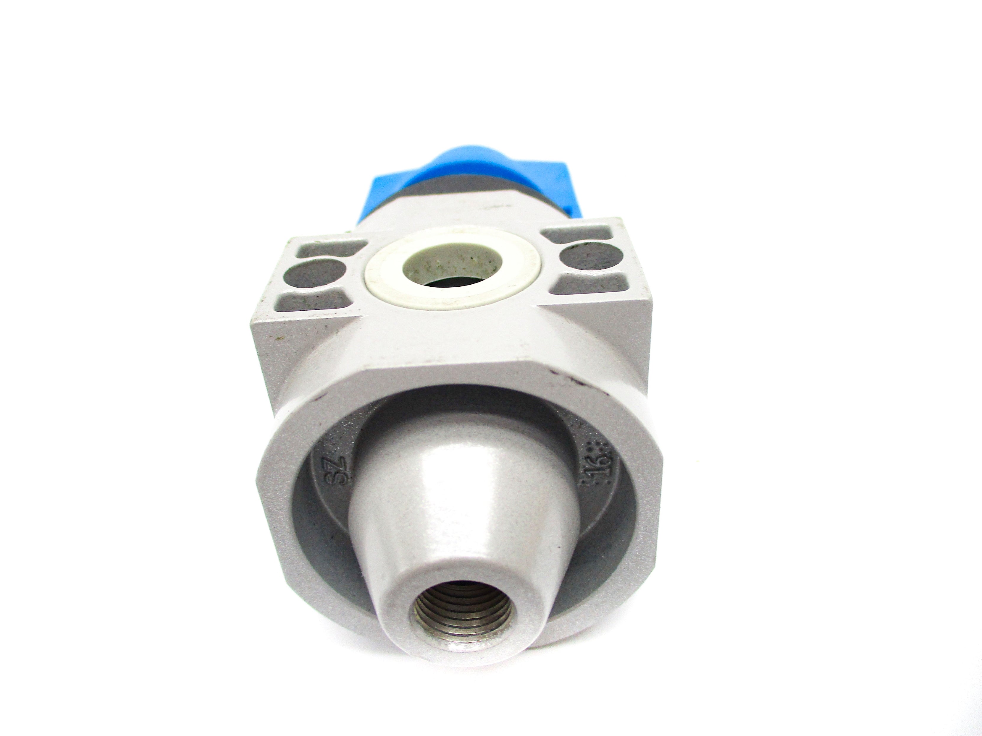 FESTO HE-D-MINI 170681 240PSI NSNP