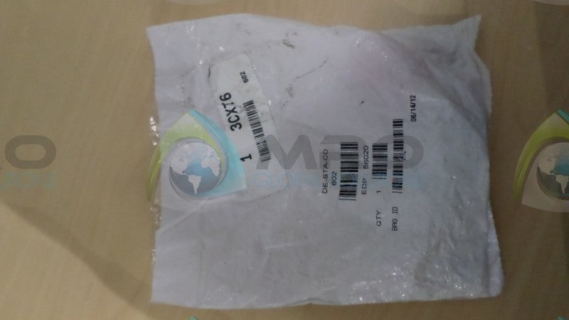 DESTACO 602 * NEW IN FACTORY BAG *