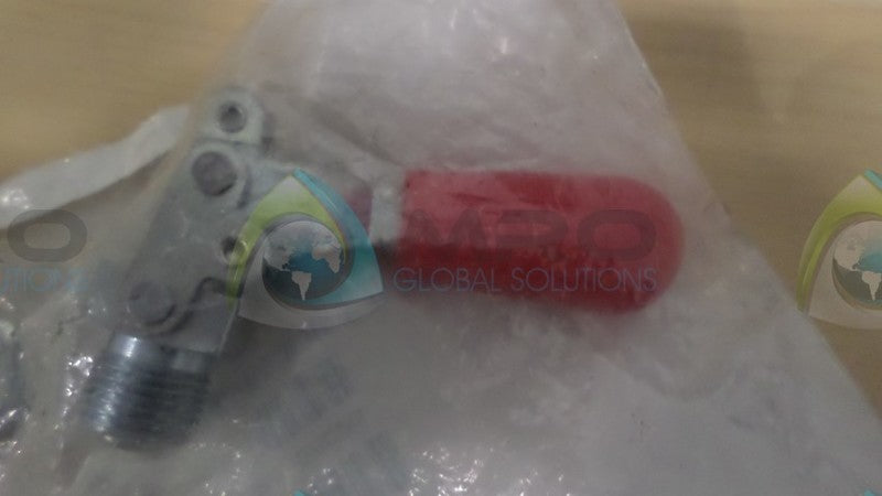 DESTACO 602 * NEW IN FACTORY BAG *