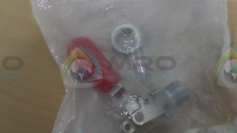 DESTACO 602 * NEW IN FACTORY BAG *