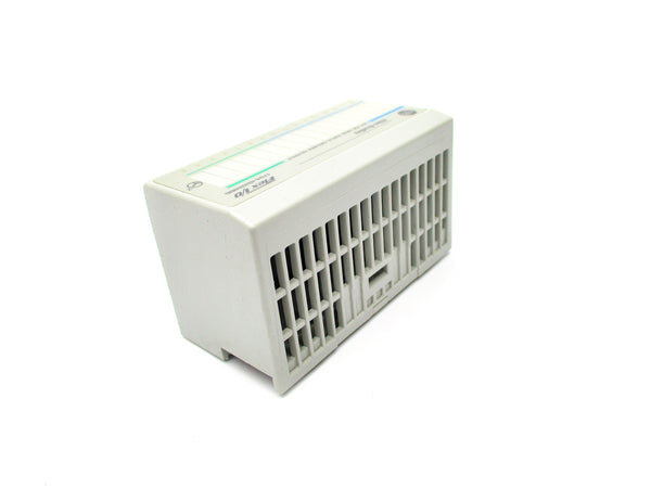 ALLEN BRADLEY 1794-IB10XOB6 SER. A 10-31.2VDC NSNP