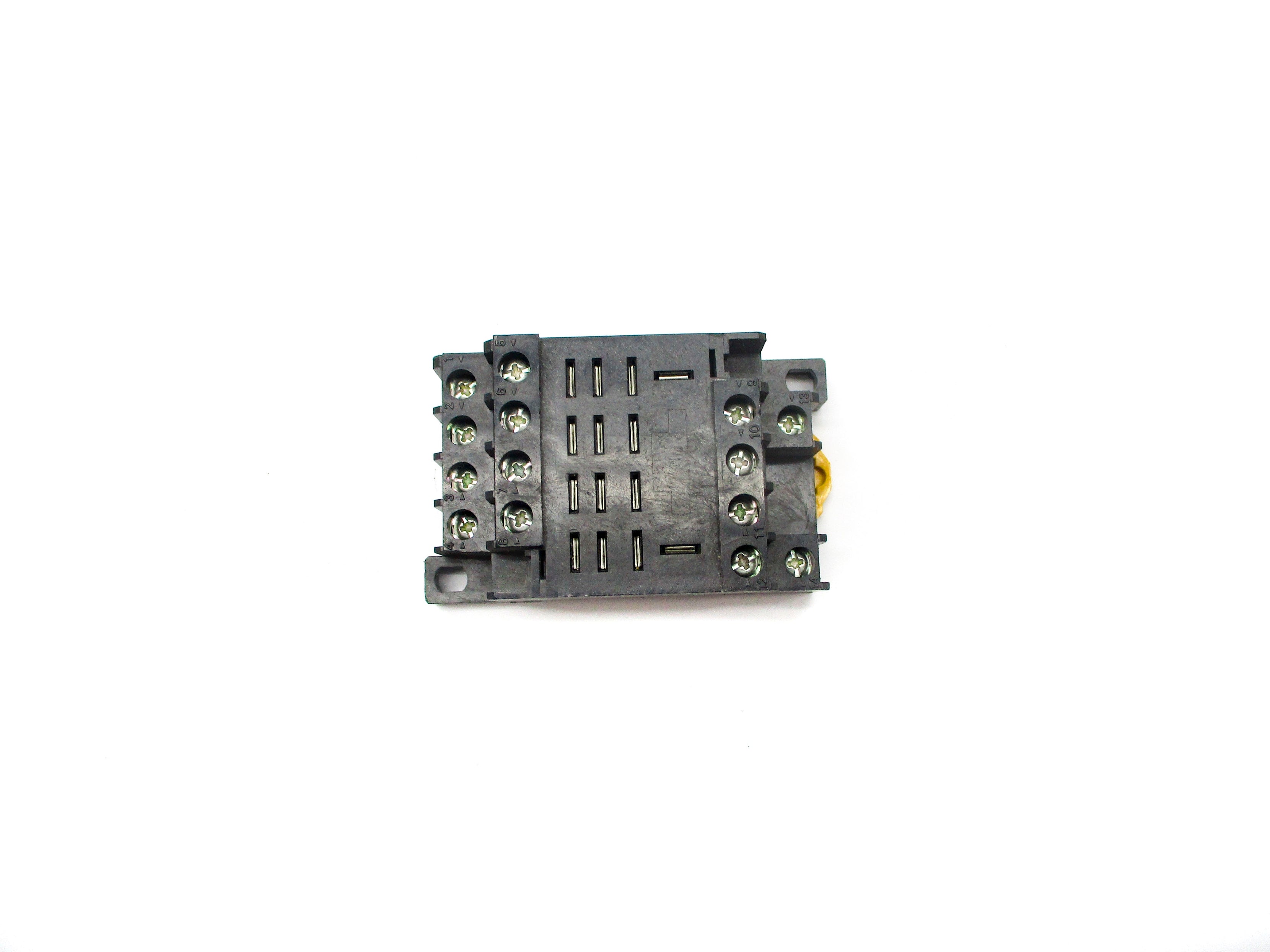INDUSTRIAL SPARE PART 700-HN139 SER. A NSNP