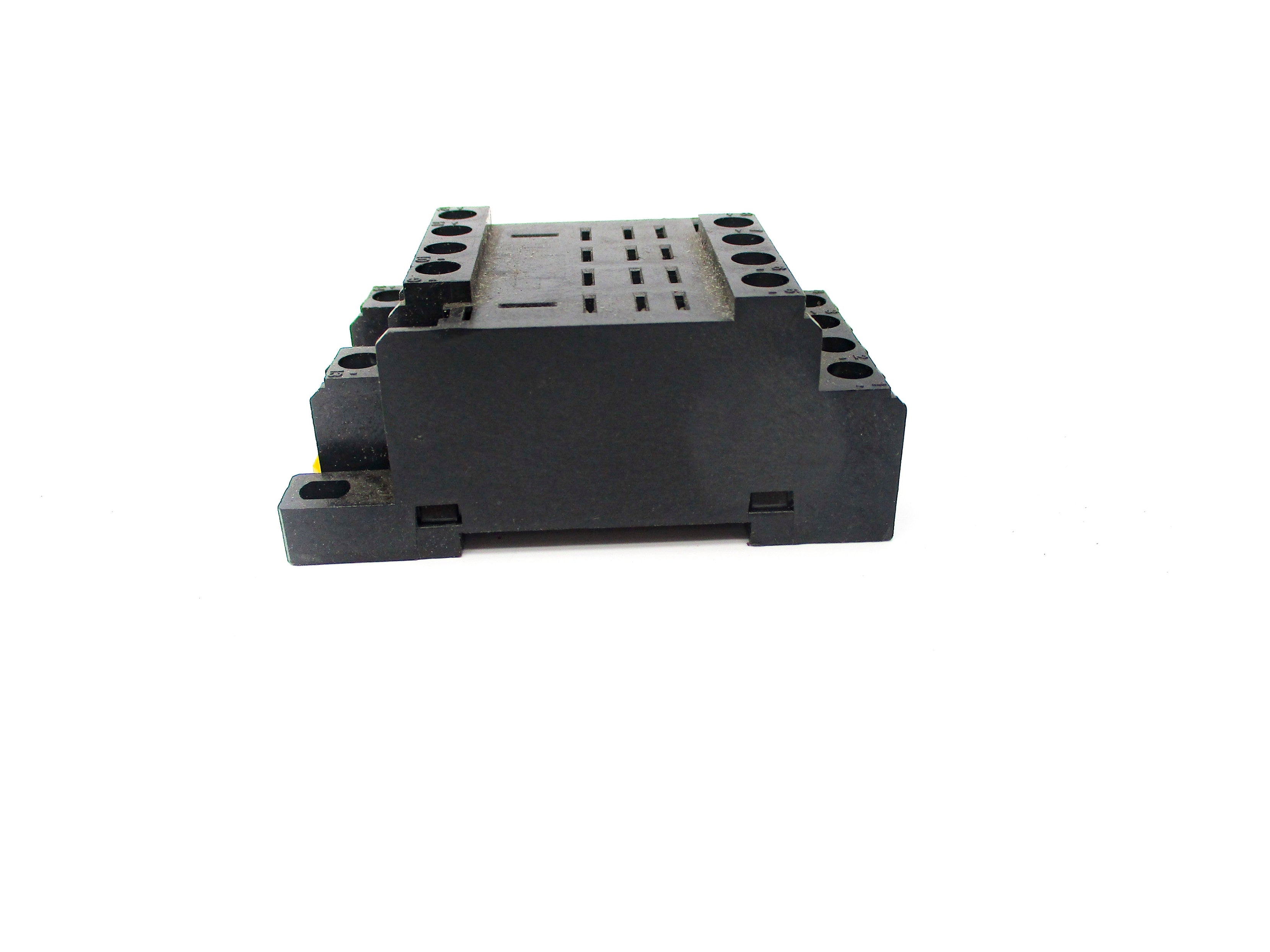 INDUSTRIAL SPARE PART 700-HN139 SER. A NSNP