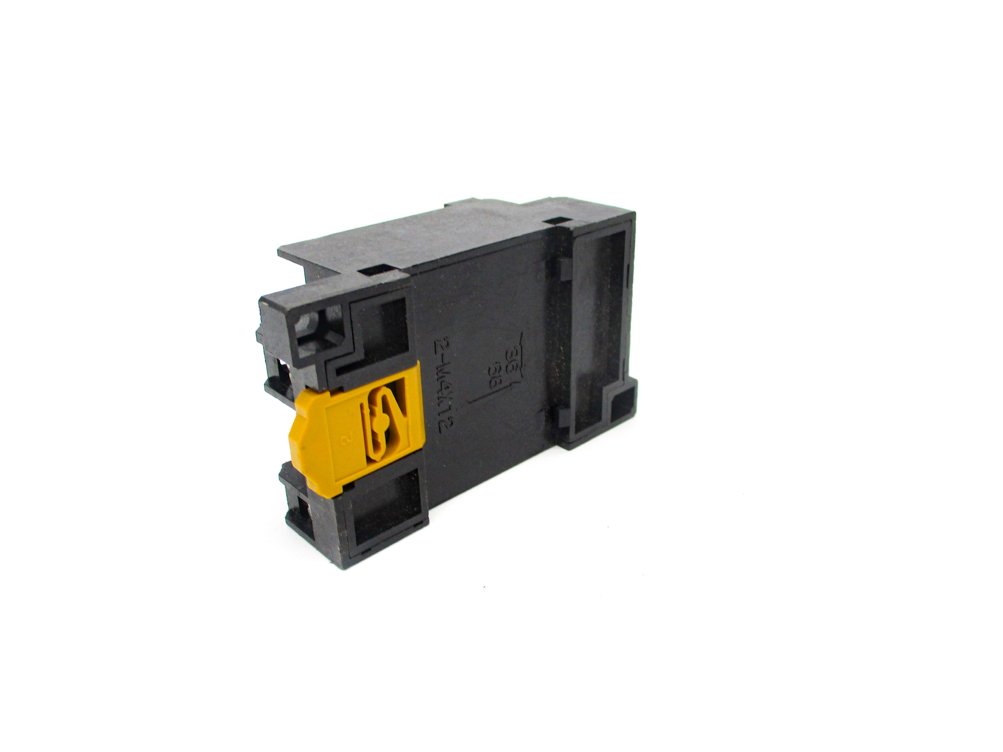 INDUSTRIAL SPARE PART 700-HN139 SER. A NSNP