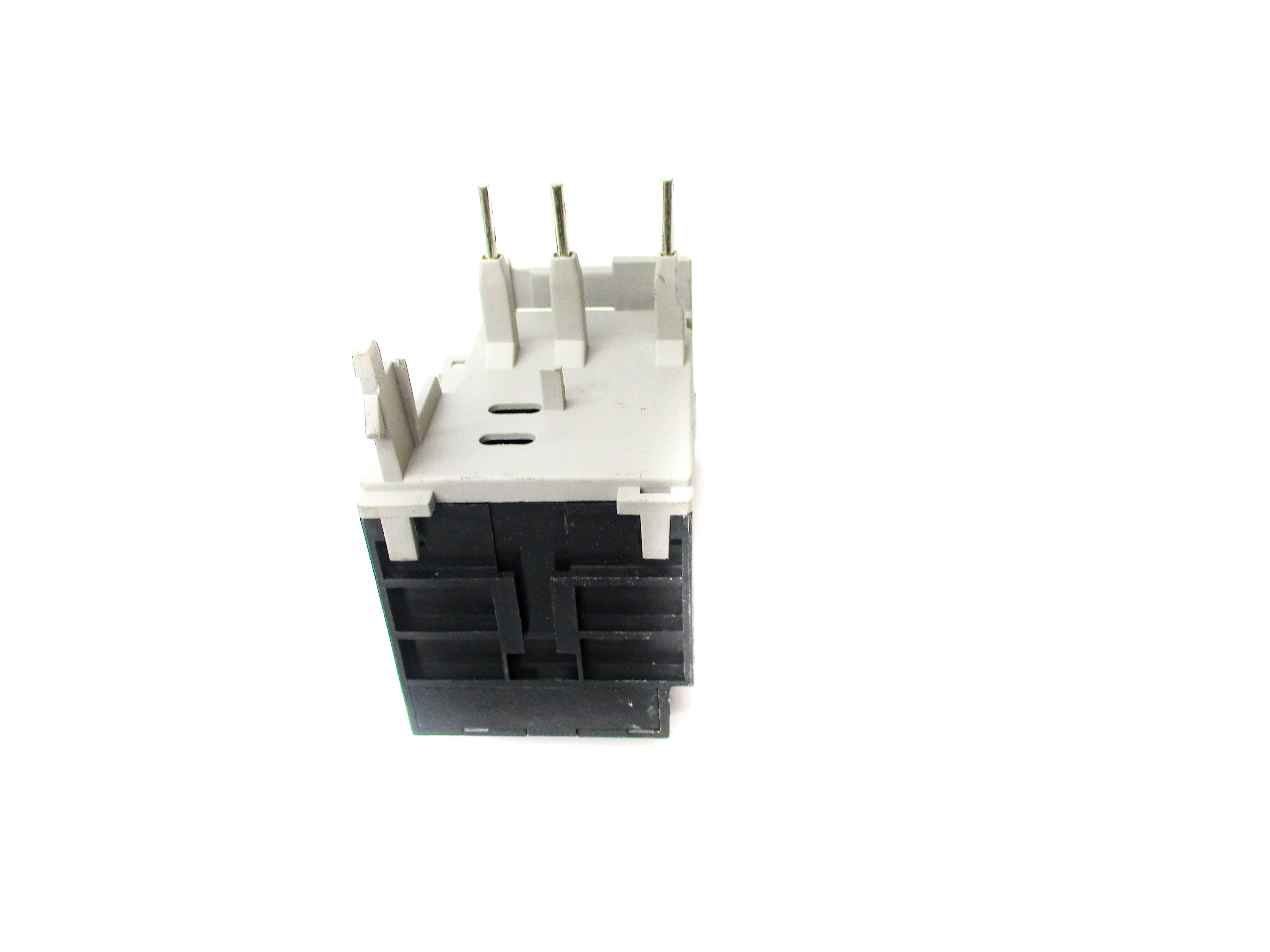 ALLEN BRADLEY 193-T1AC16 SER. A 11.3-16A NSNP
