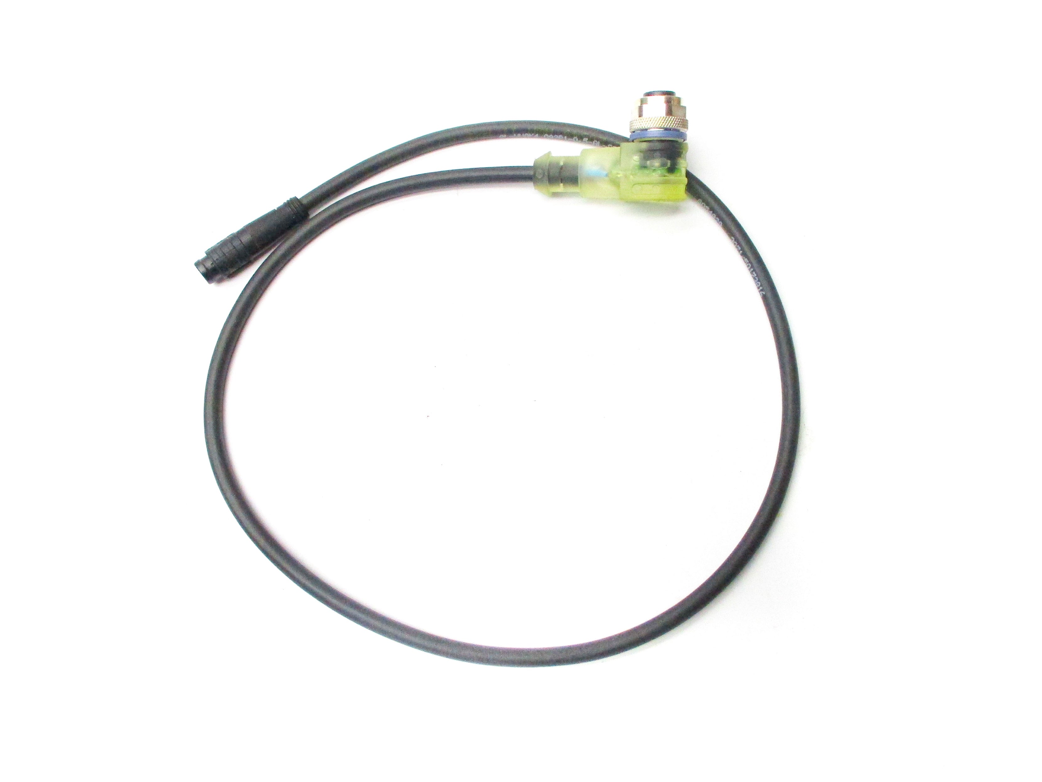ESCHA AL-WWAK4.092P1-0.5-AL-SP3.034/S370/S3842 8054829 NSNP