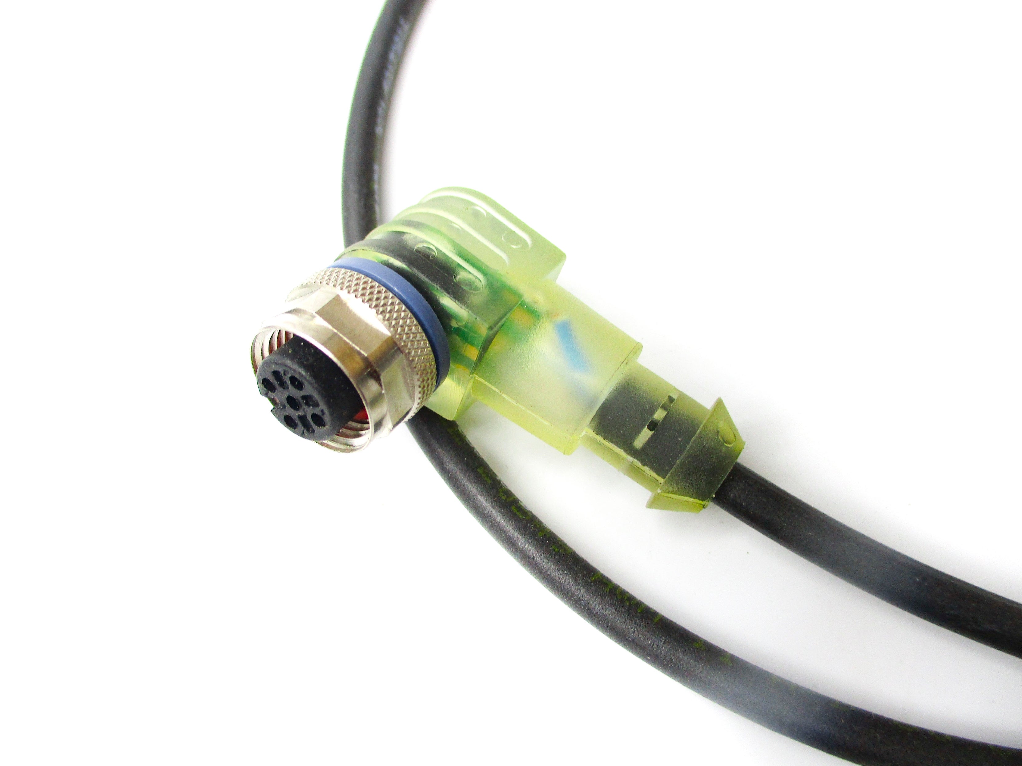 ESCHA AL-WWAK4.092P1-0.5-AL-SP3.034/S370/S3842 8054829 NSNP