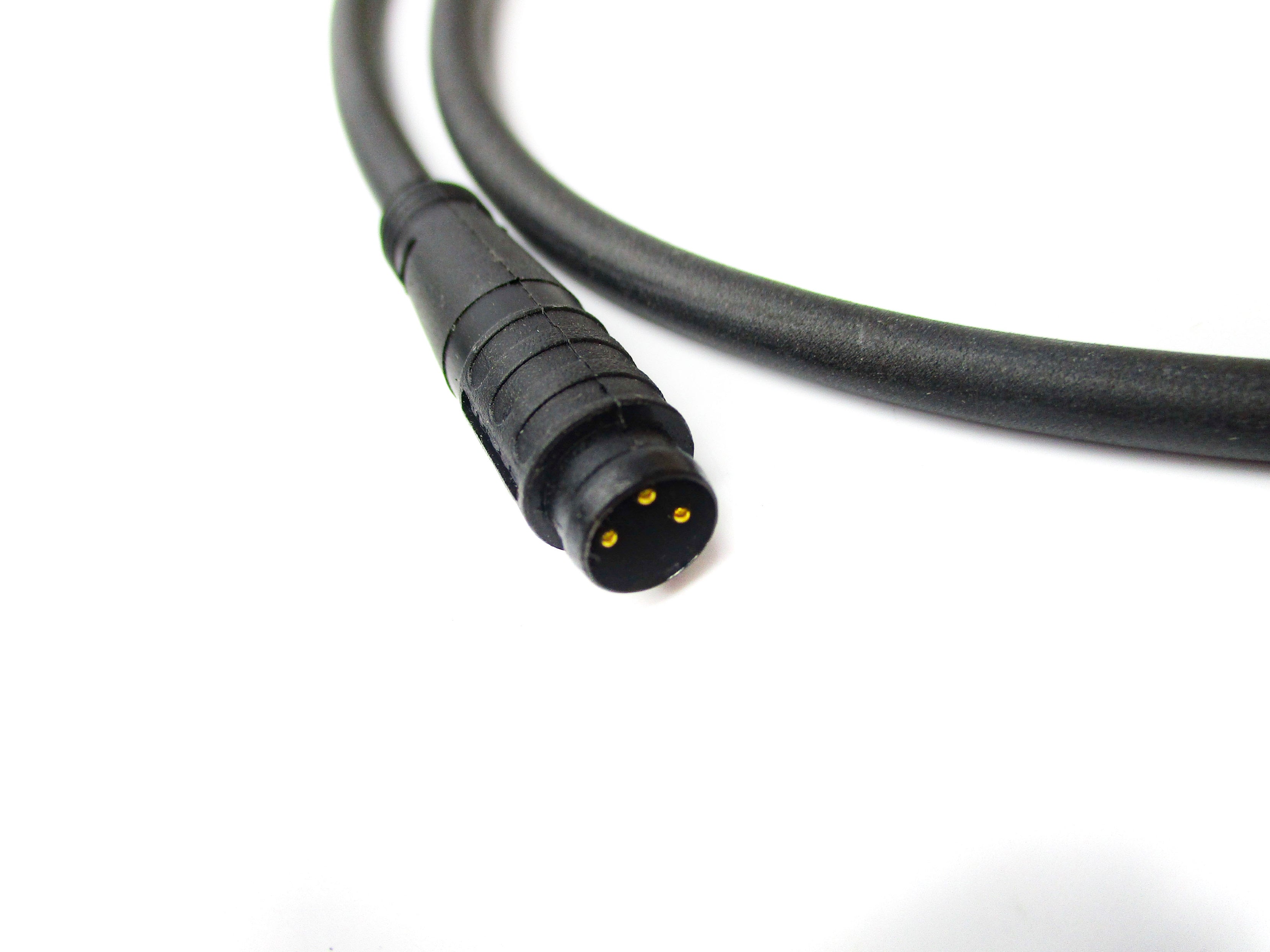 ESCHA AL-WWAK4.092P1-0.5-AL-SP3.034/S370/S3842 8054829 NSNP