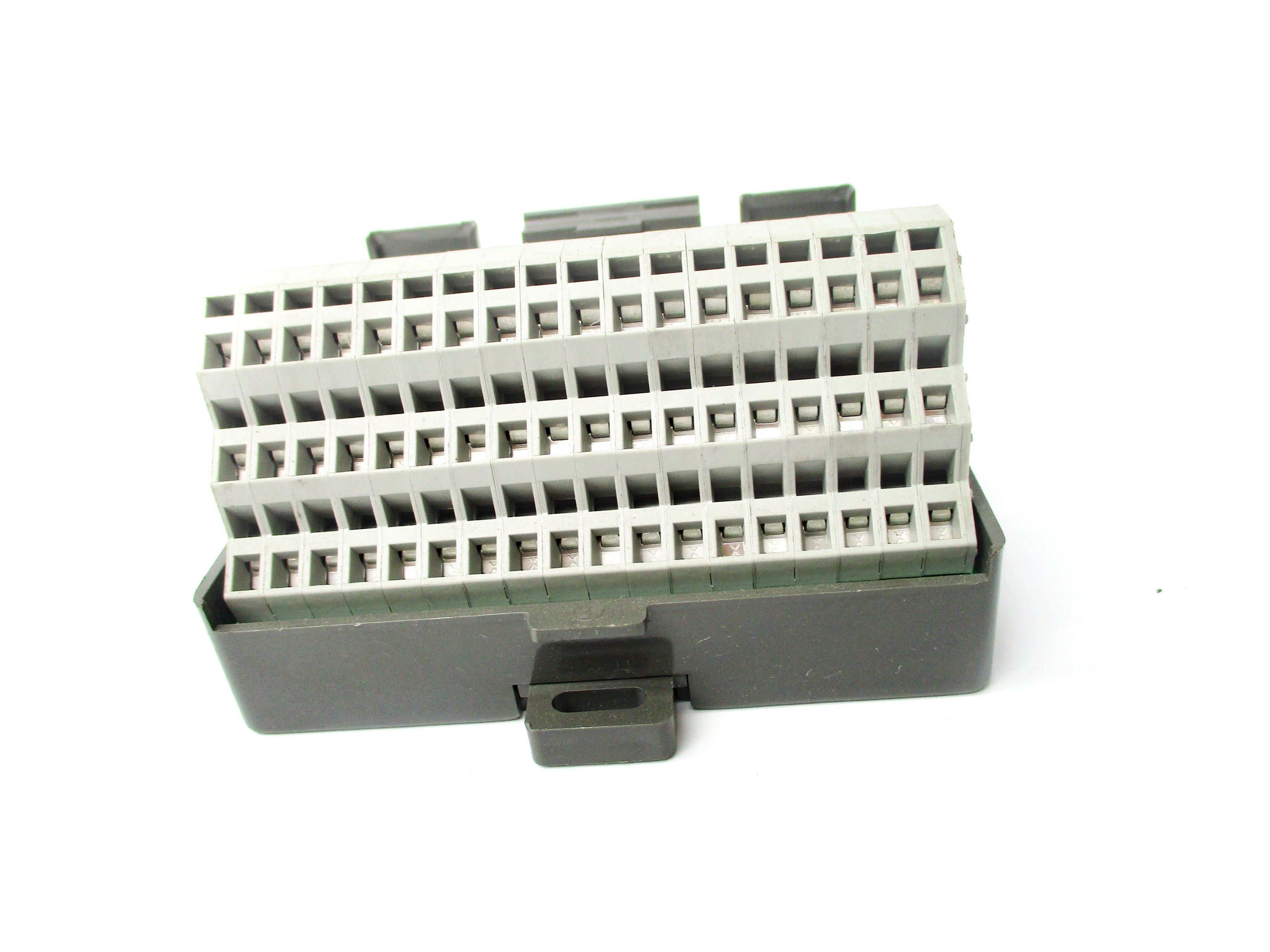 TP RIO TP0002-BASE NSNP