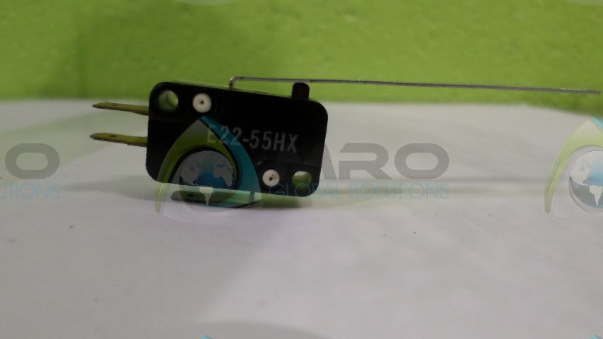 CHERRY E22-55HX SWITCH *NEW NO BOX*