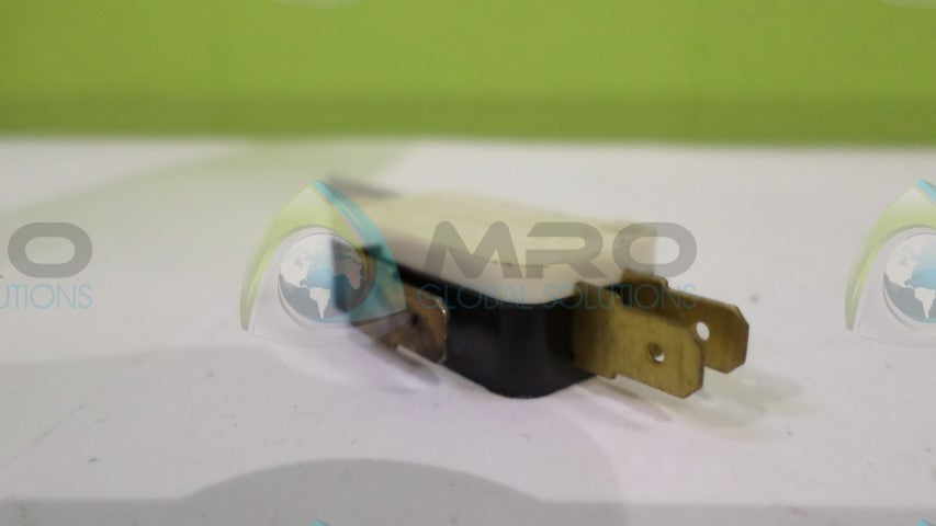 CHERRY E22-55HX SWITCH *NEW NO BOX*