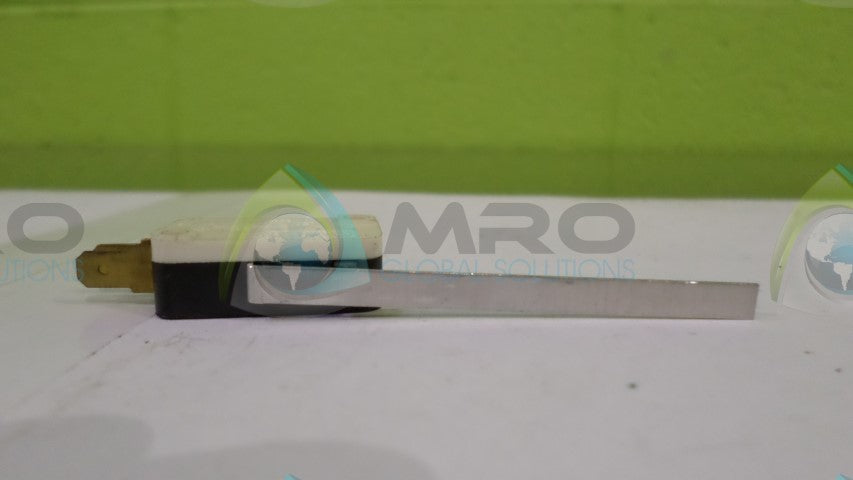 CHERRY E22-55HX SWITCH *NEW NO BOX*