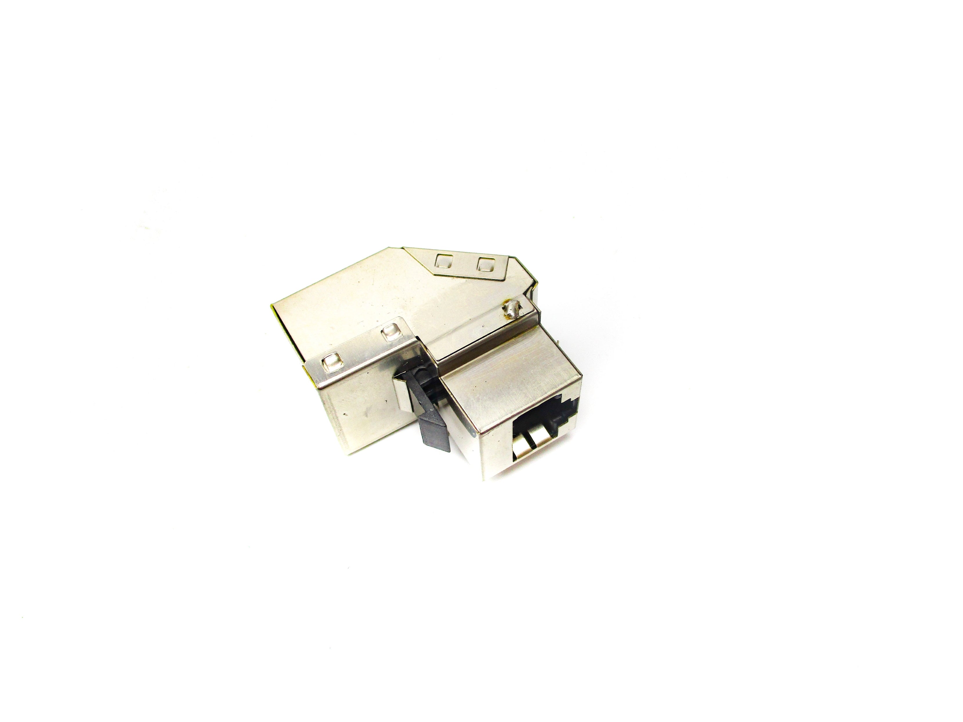 REGAL M1026KS-8C-C5R NSNP