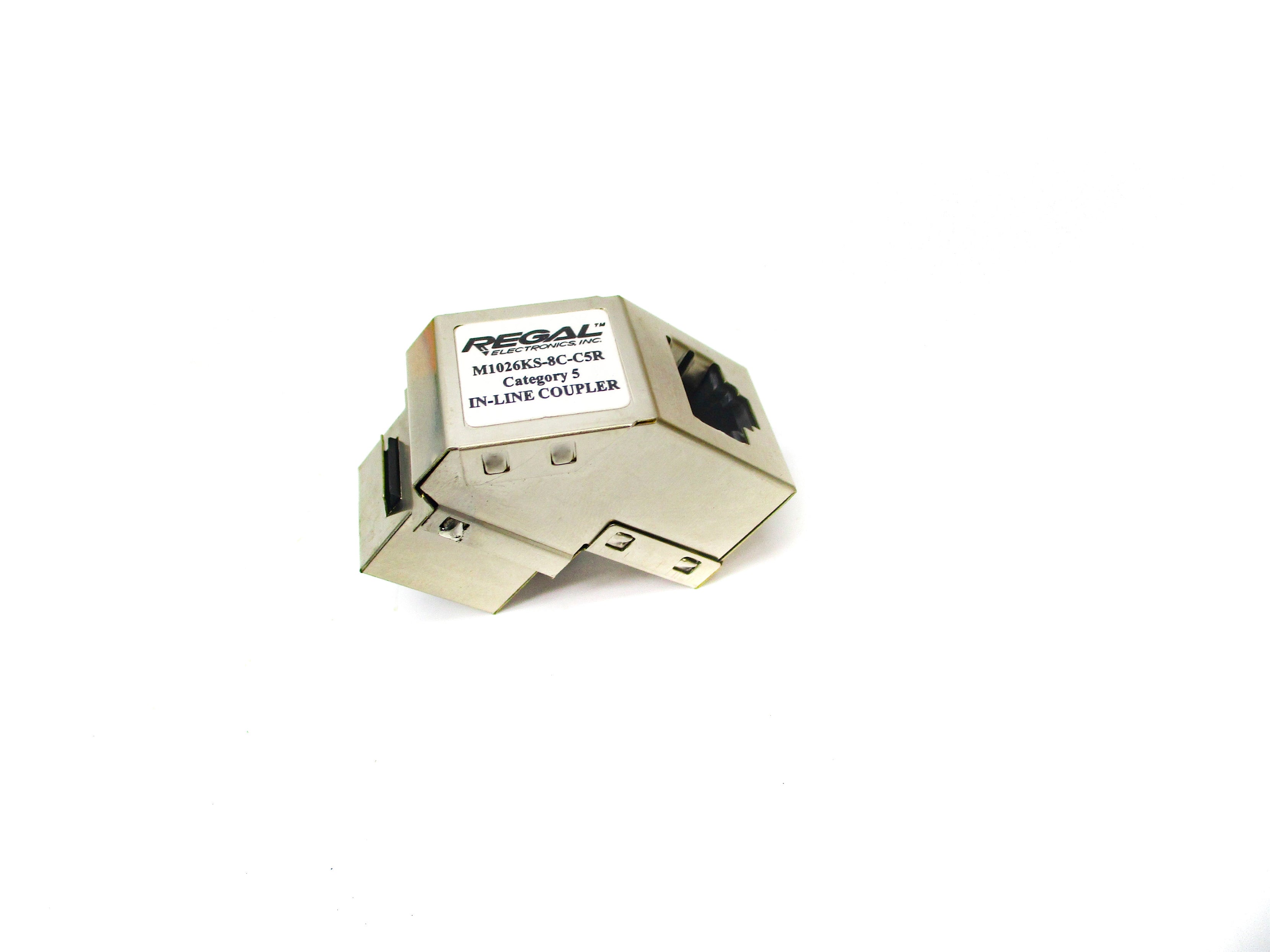 REGAL M1026KS-8C-C5R NSNP