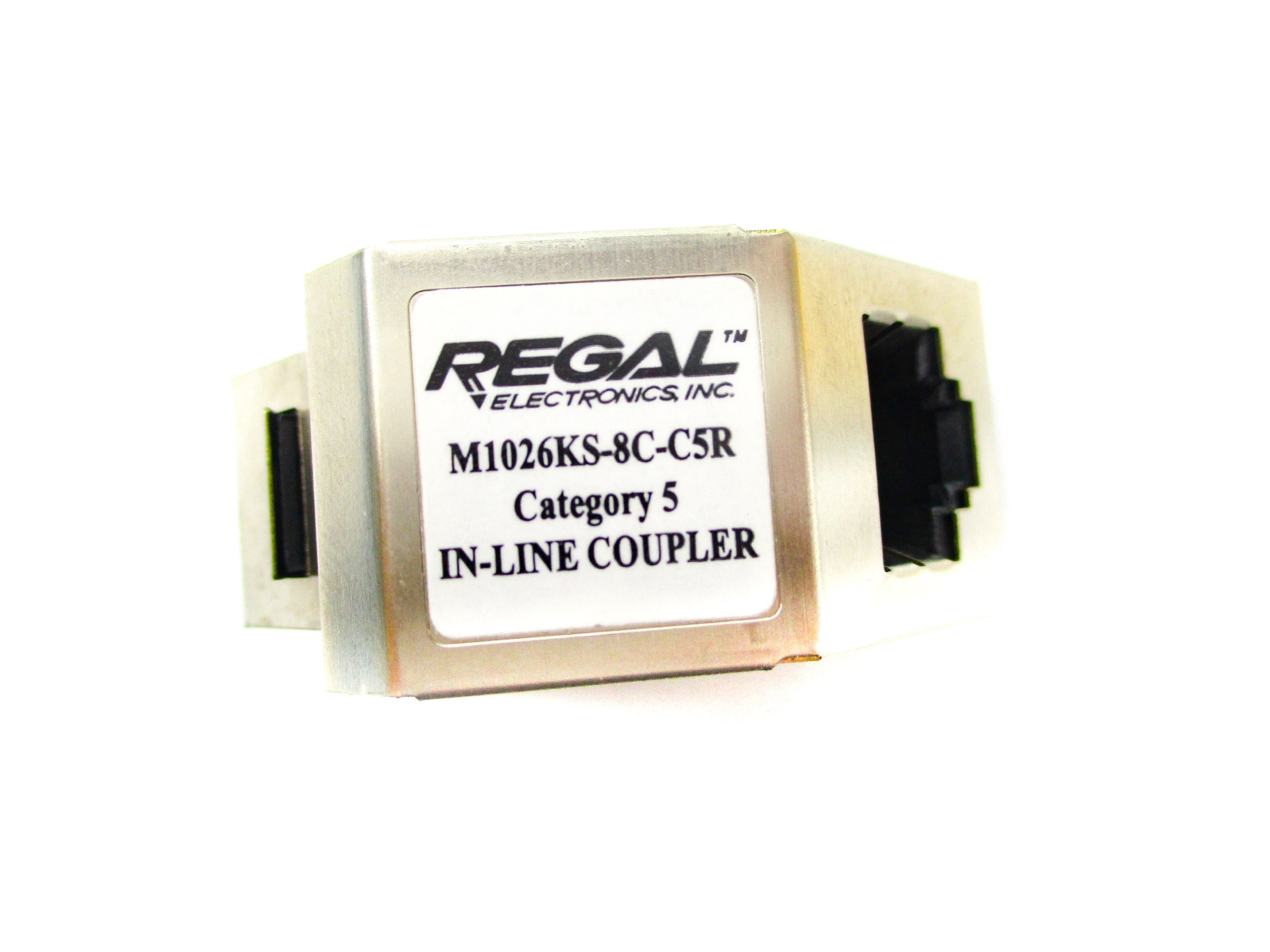 REGAL M1026KS-8C-C5R NSNP