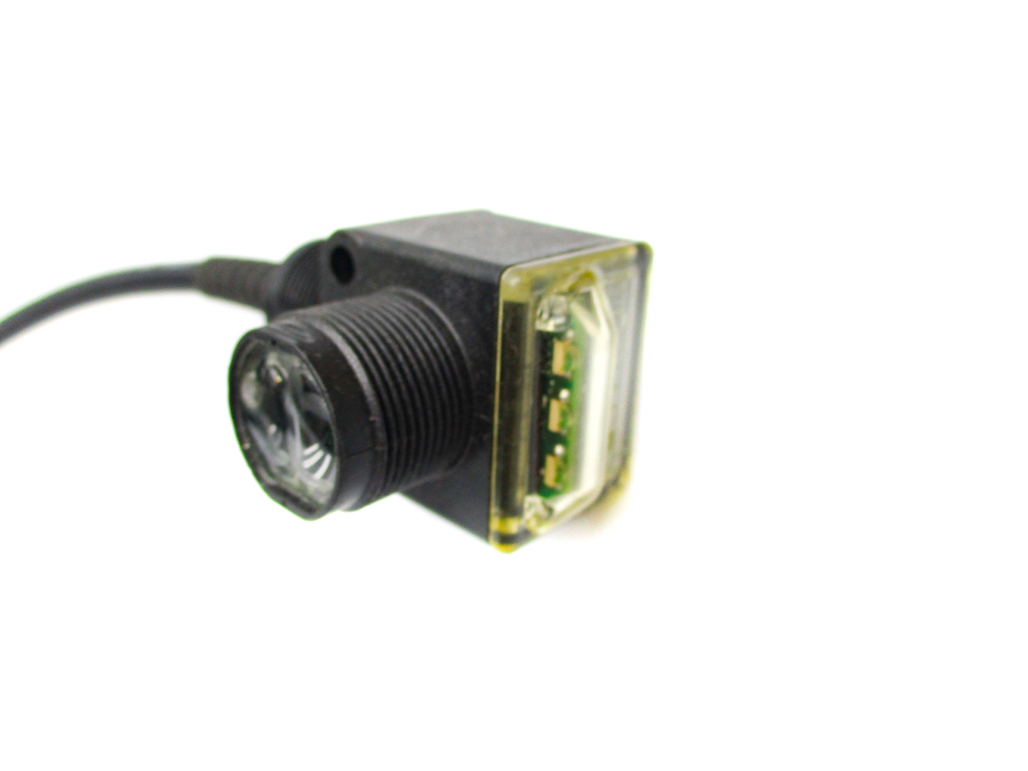 ALLEN BRADLEY 42EF-R9MPB-F4 SER. B NSNP