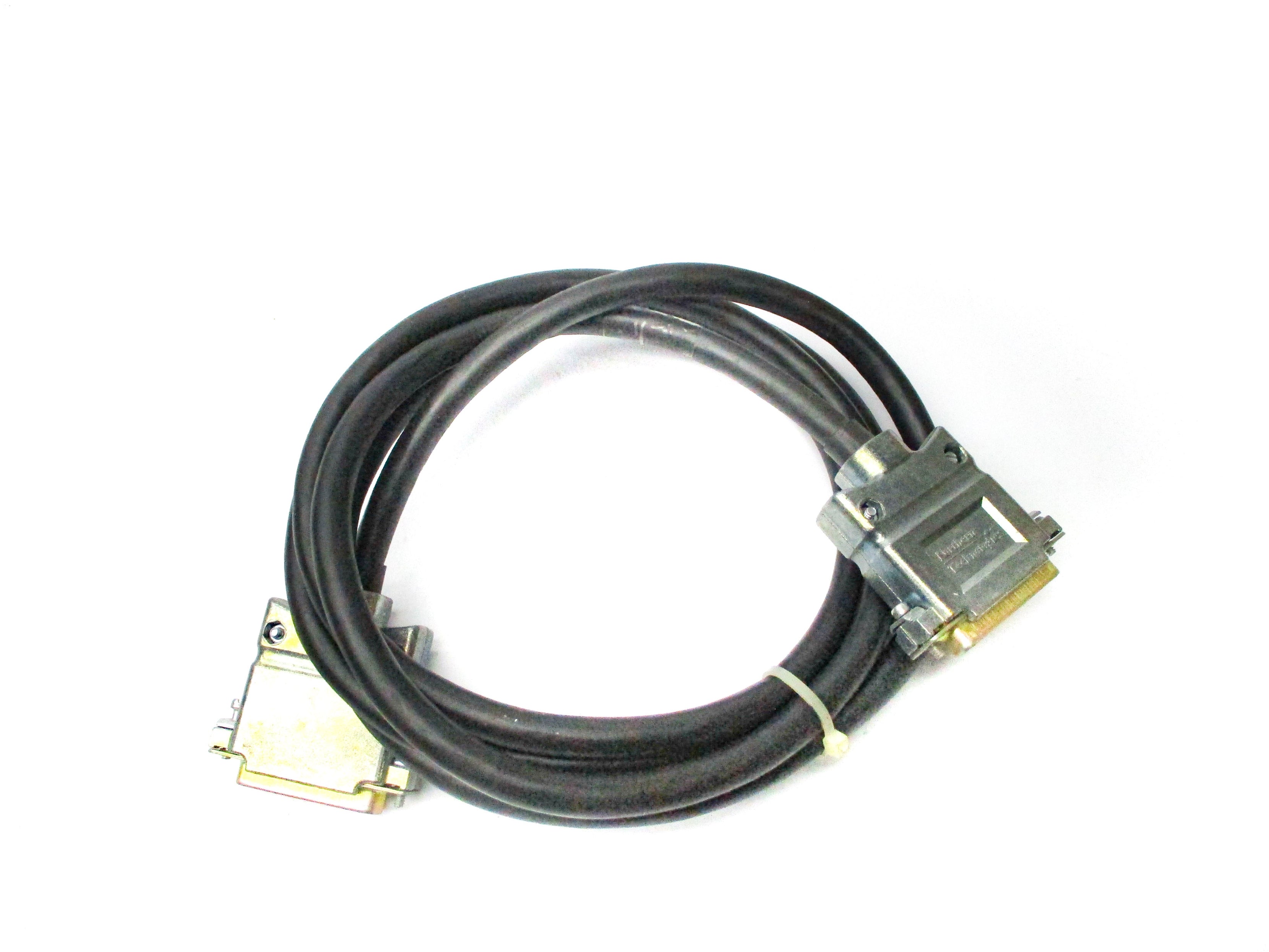 DATALOGIC CAB6002 NSNP
