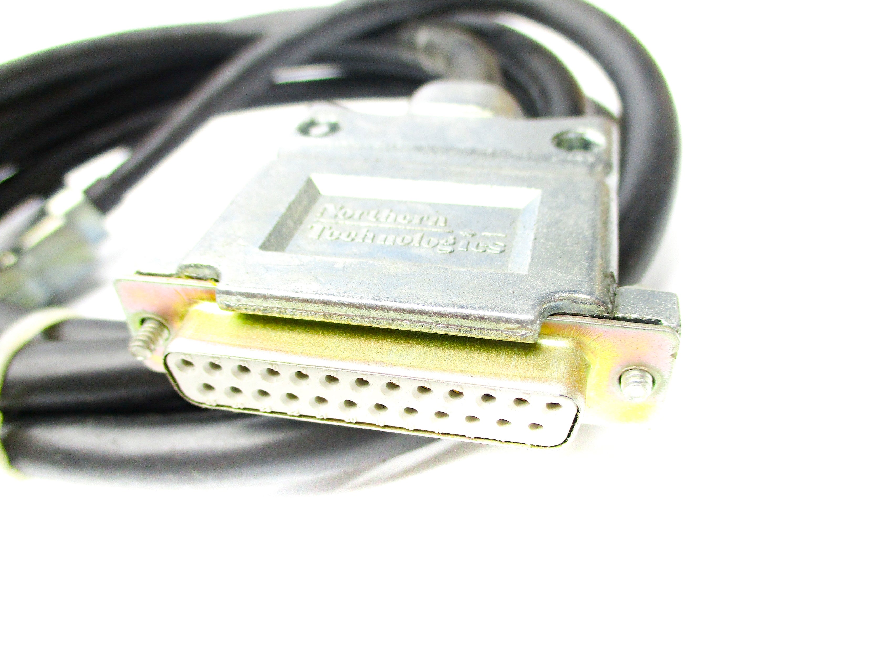 DATALOGIC CAB6002 NSNP