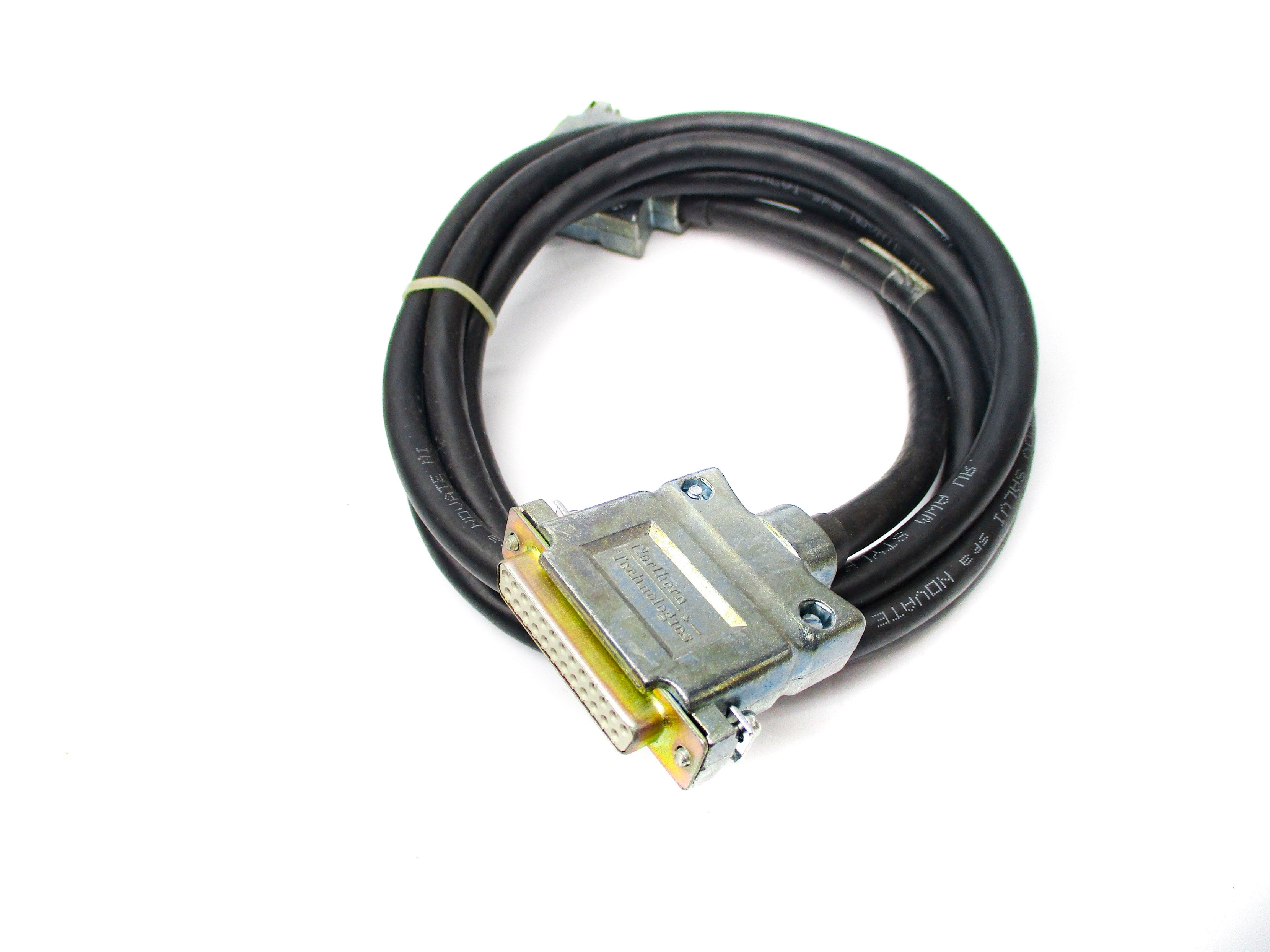 DATALOGIC CAB6002 NSNP
