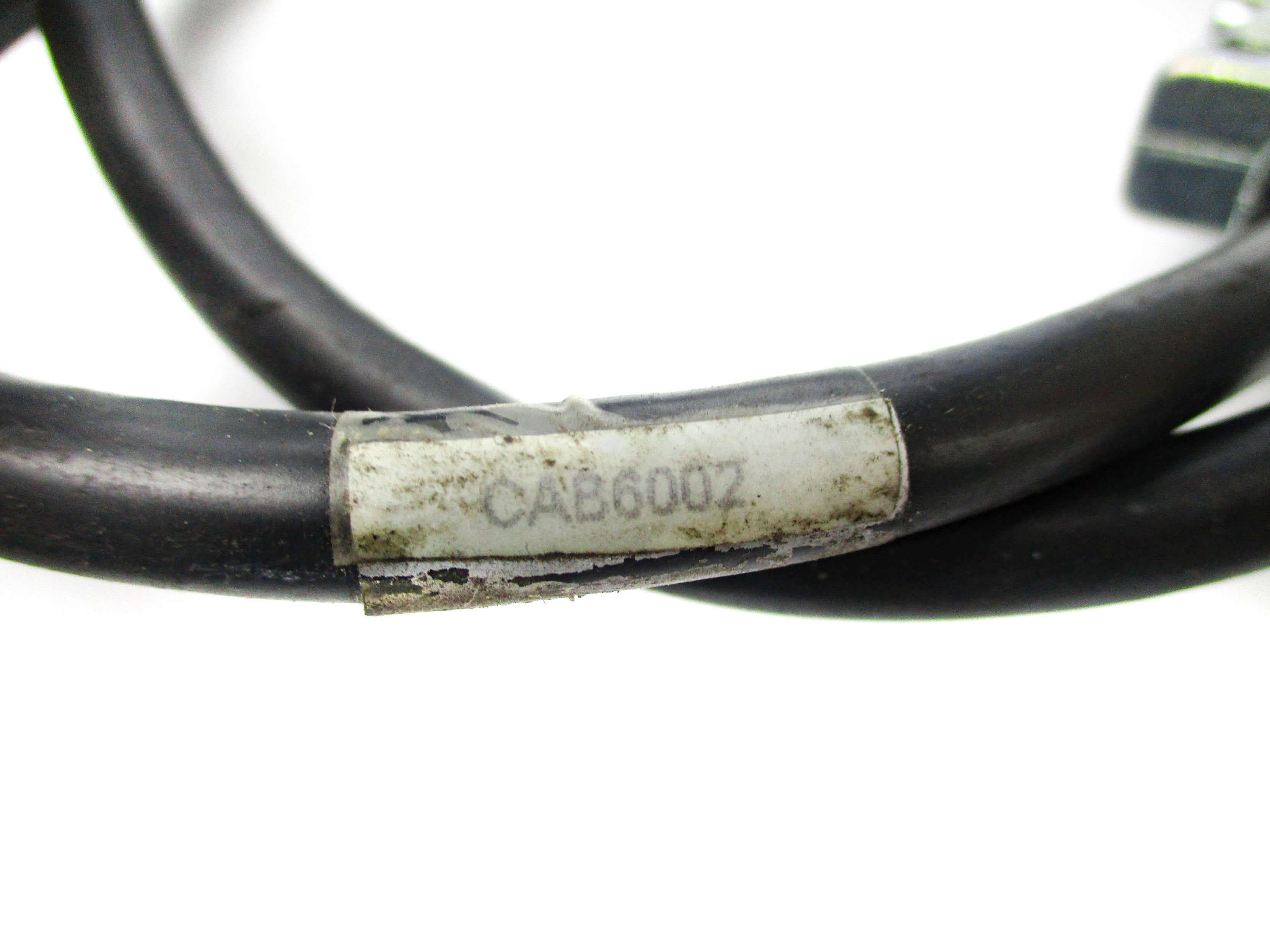 DATALOGIC CAB6002 NSNP