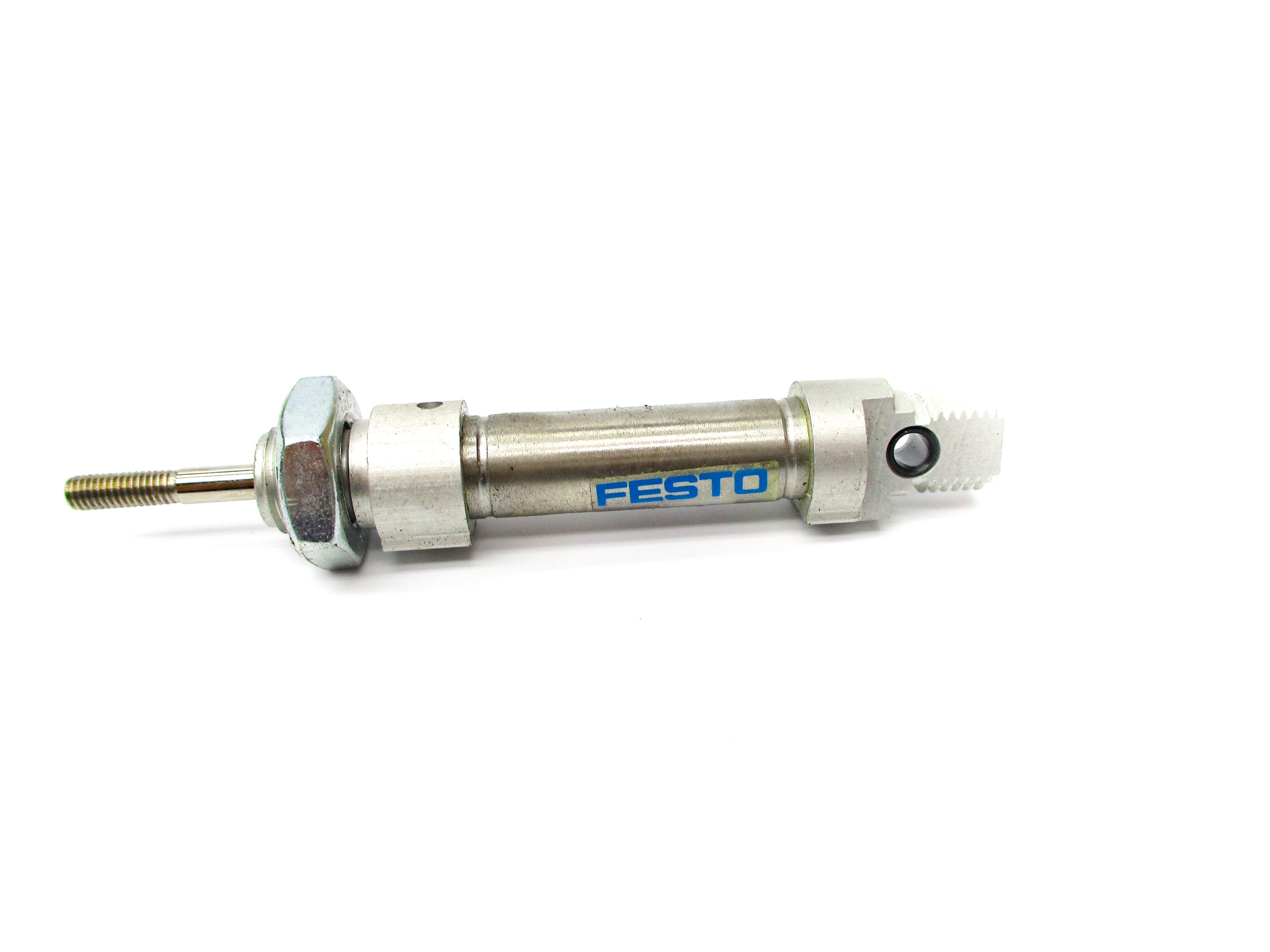 FESTO DSNU-10 NSNP