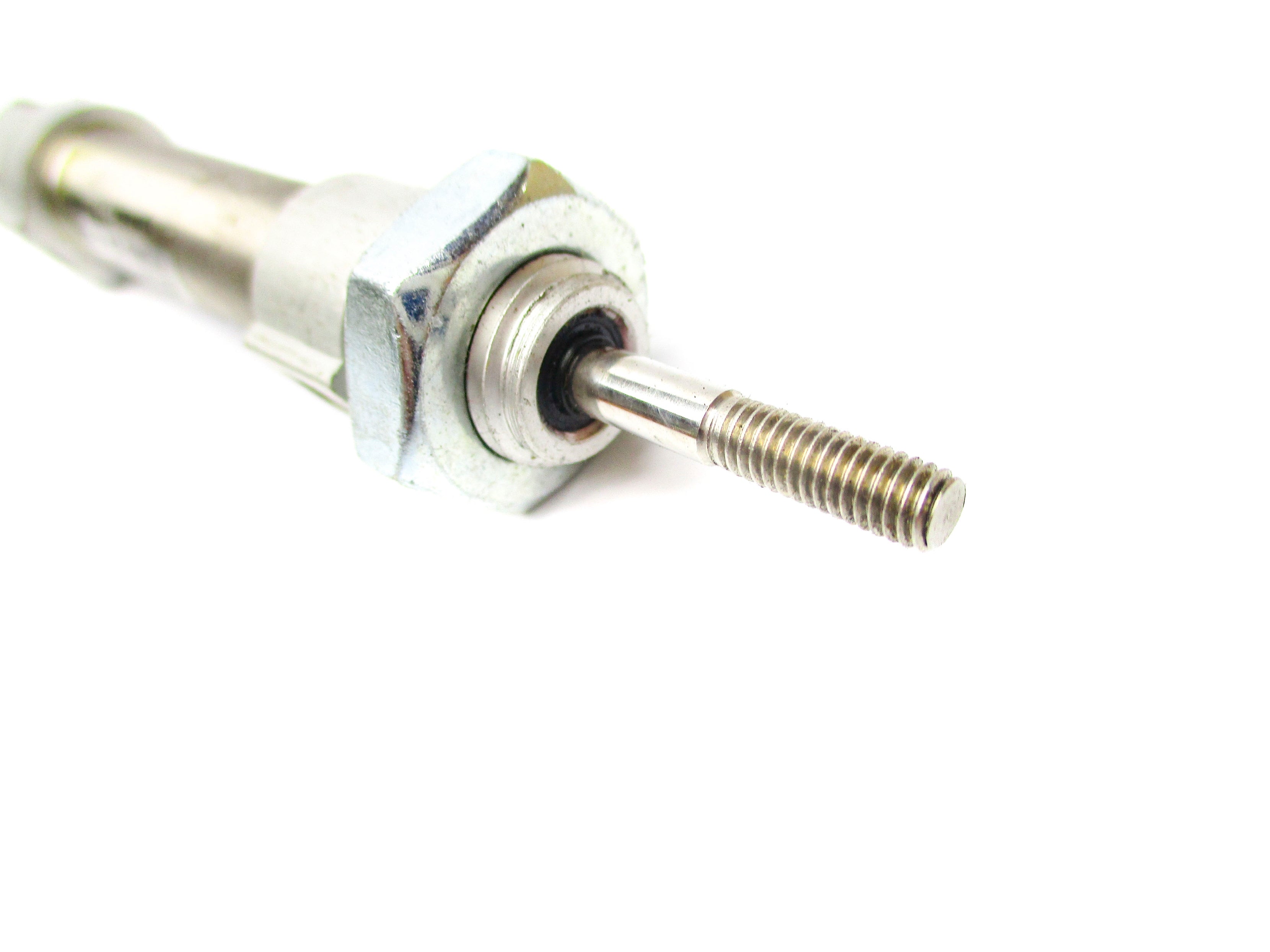 FESTO DSNU-10 NSNP
