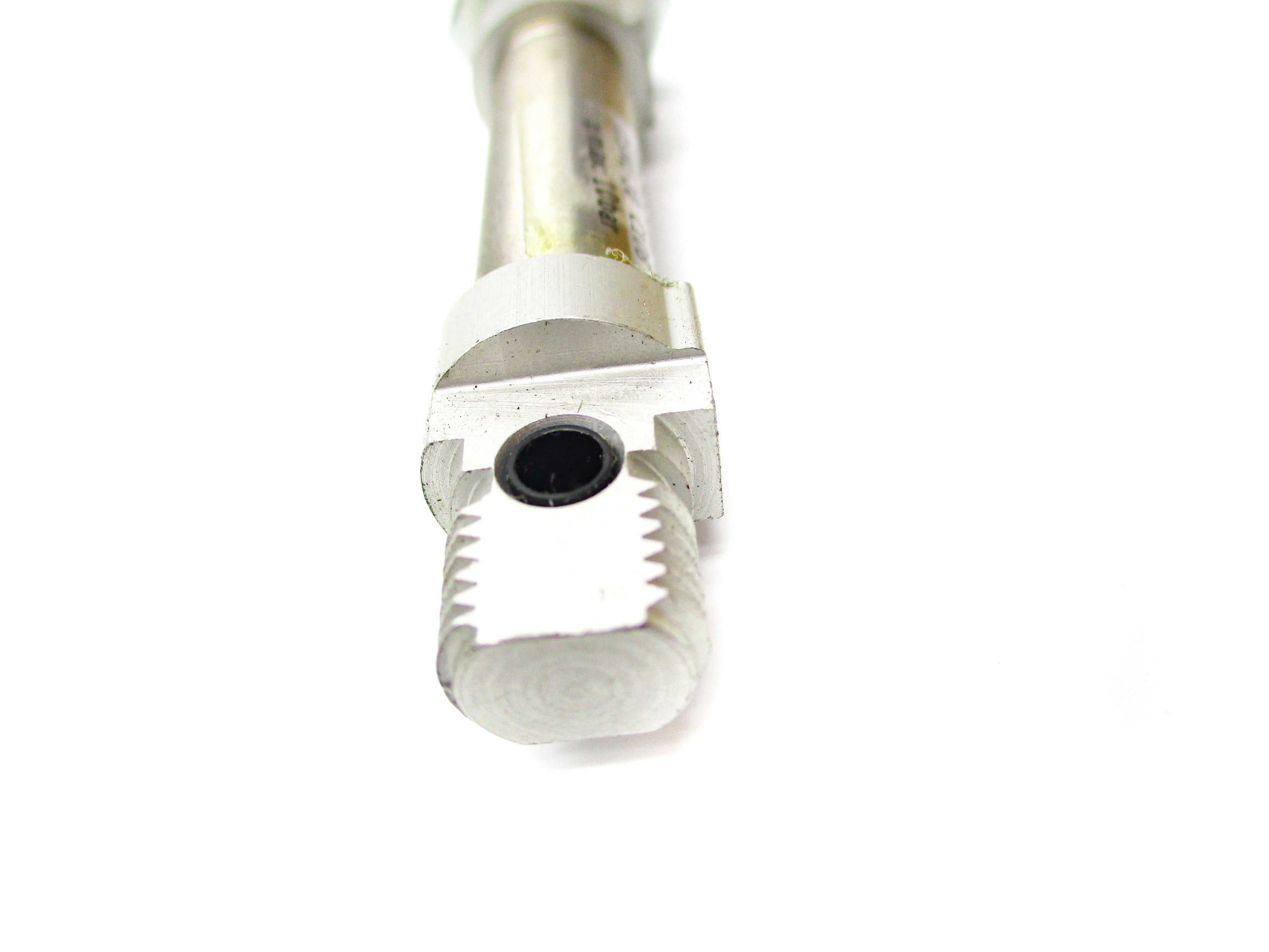 FESTO DSNU-10 NSNP
