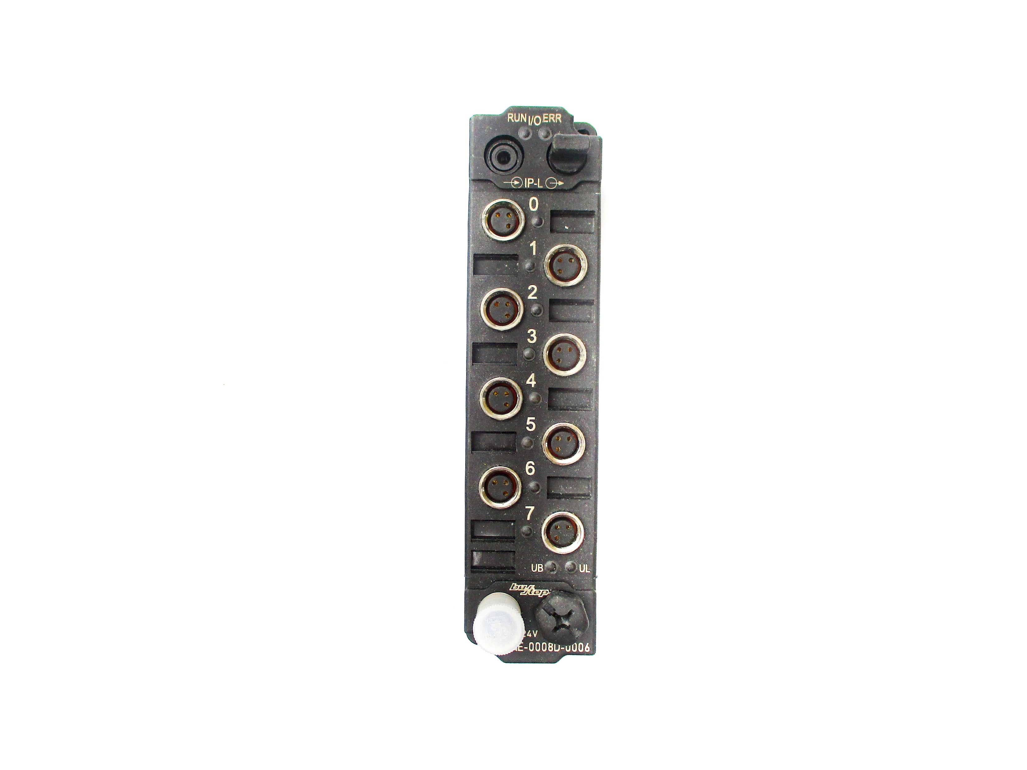 TURCK SNNE-0008D-0006 NSNP