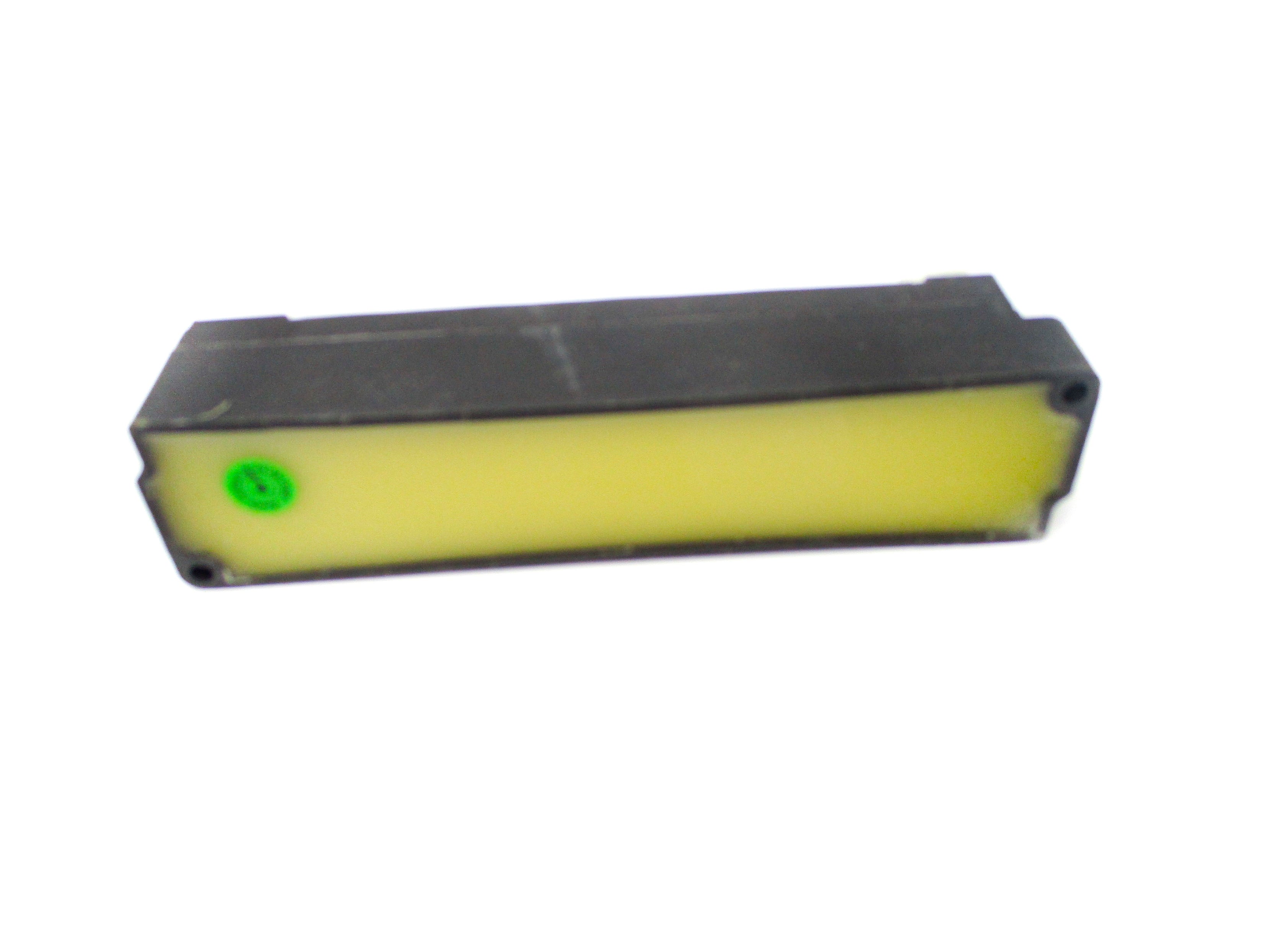 TURCK SNNE-0008D-0006 NSNP