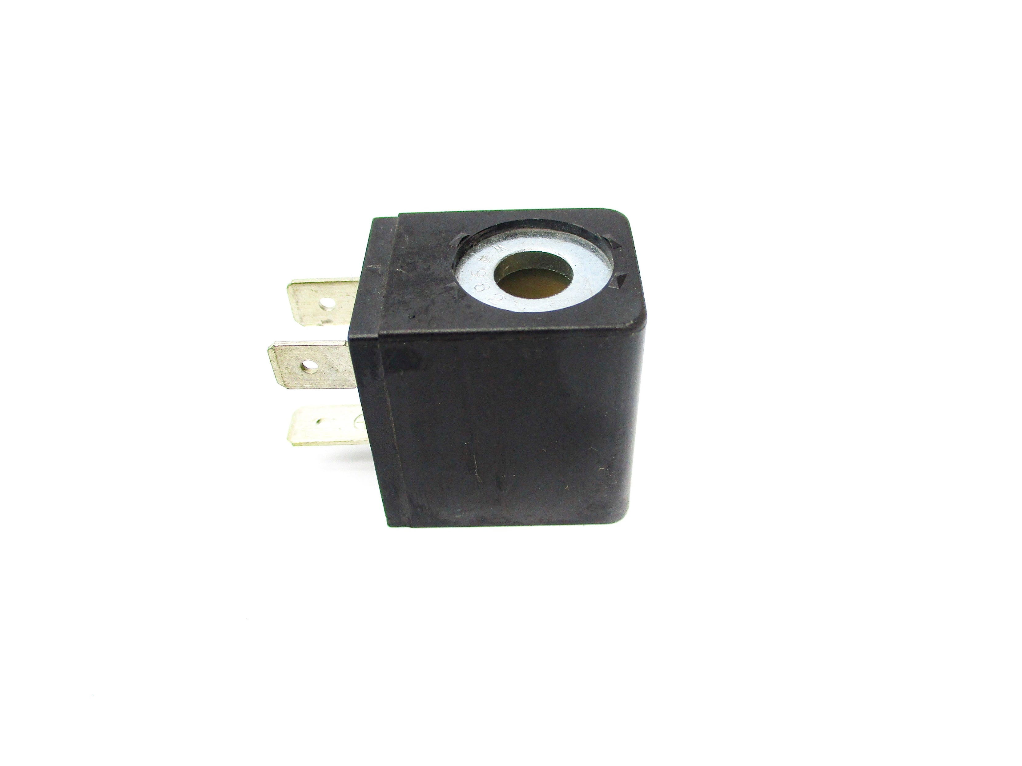 AV 7019-9DB NSNP