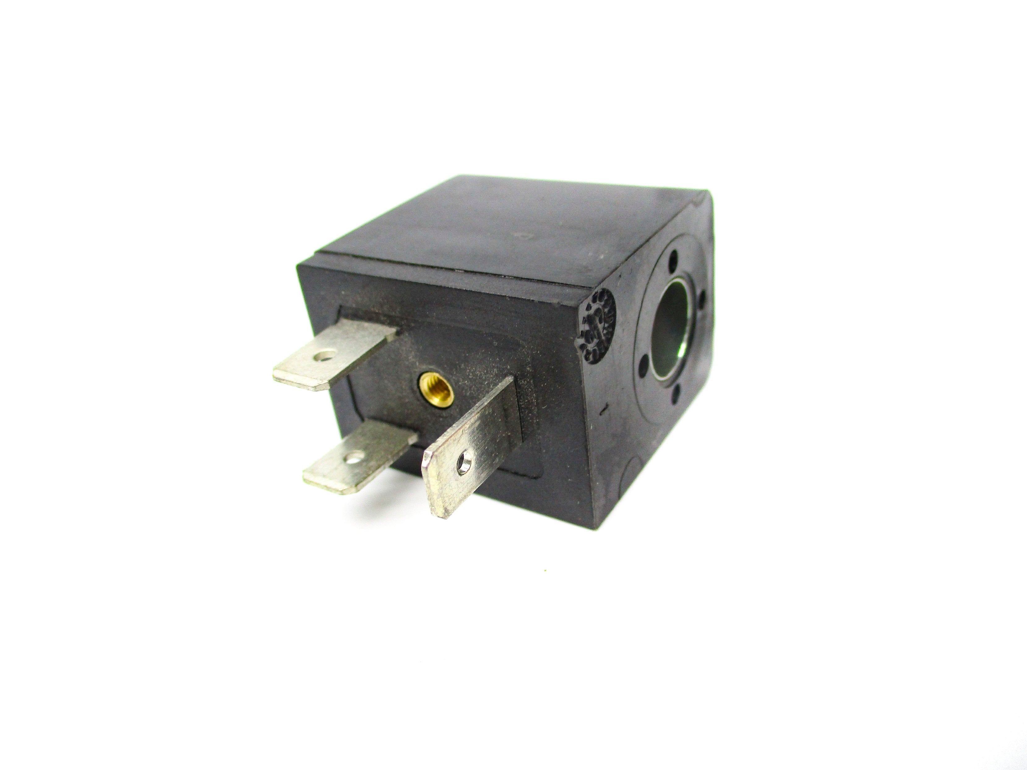 AV 7019-9DB NSNP