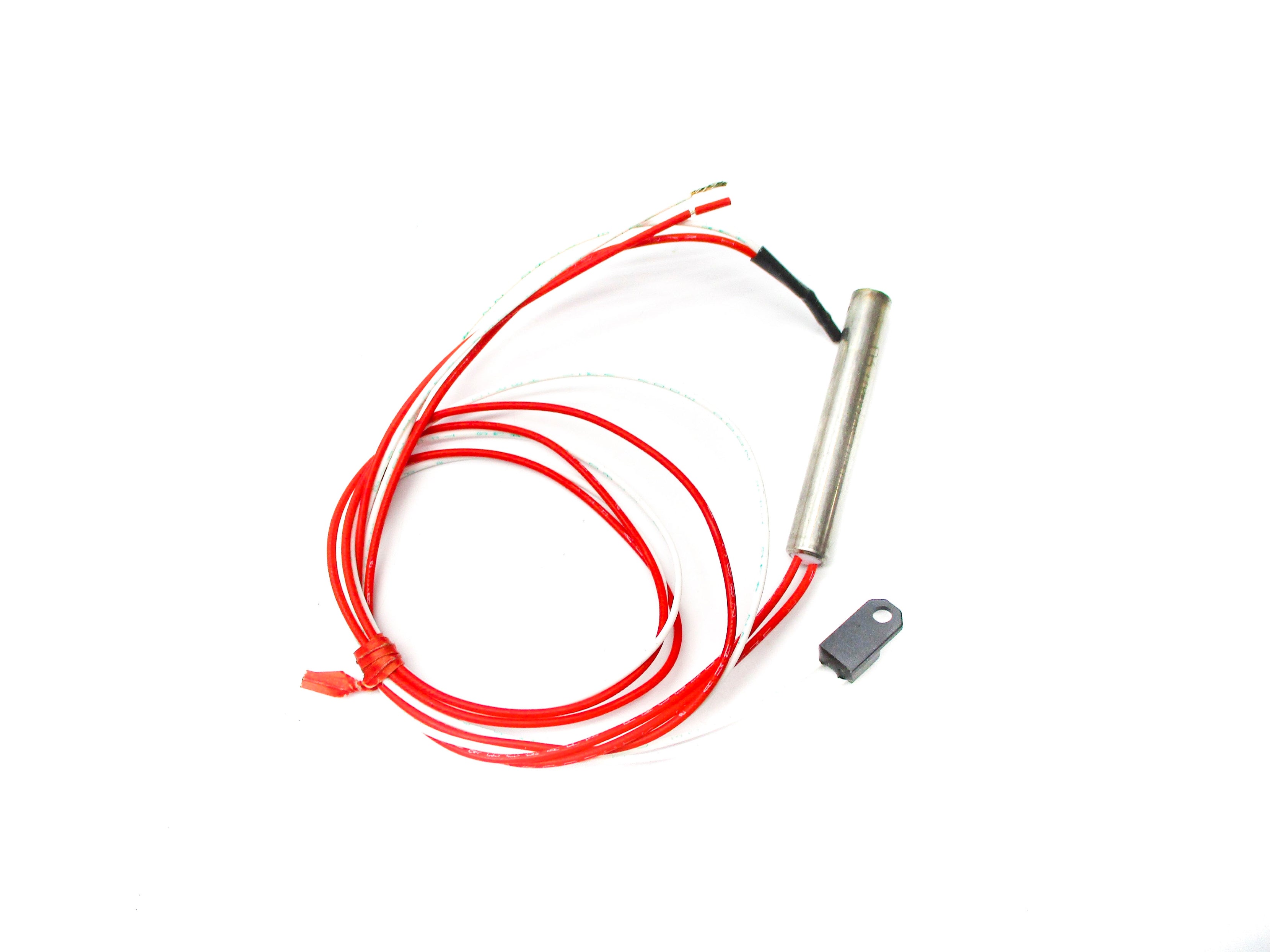 HOTWATT HS37-2.5 NSNP